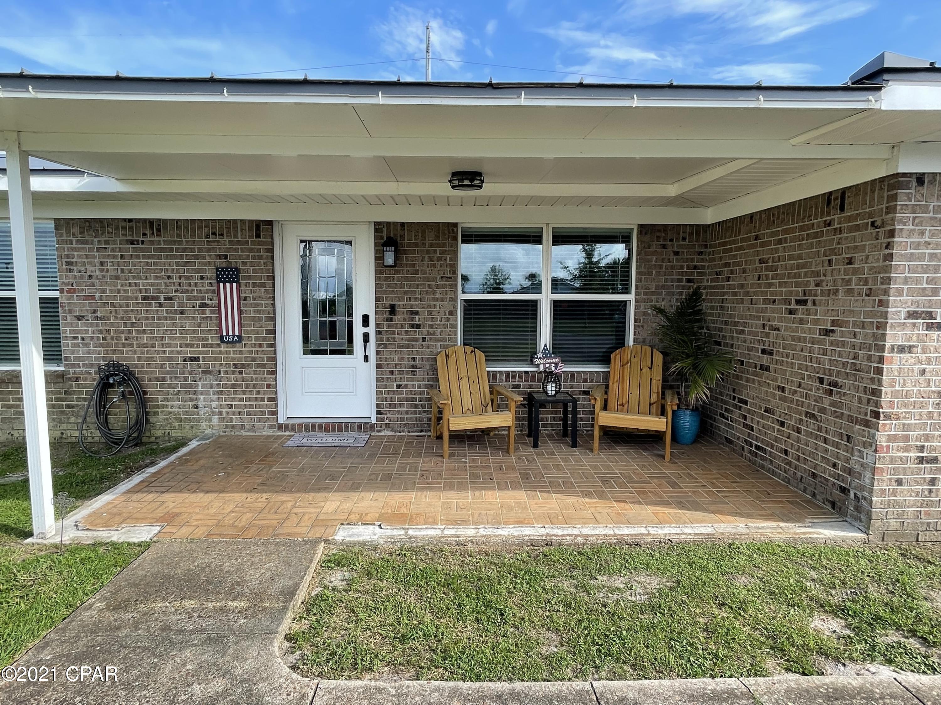 Meadowbrook Estates - Residential