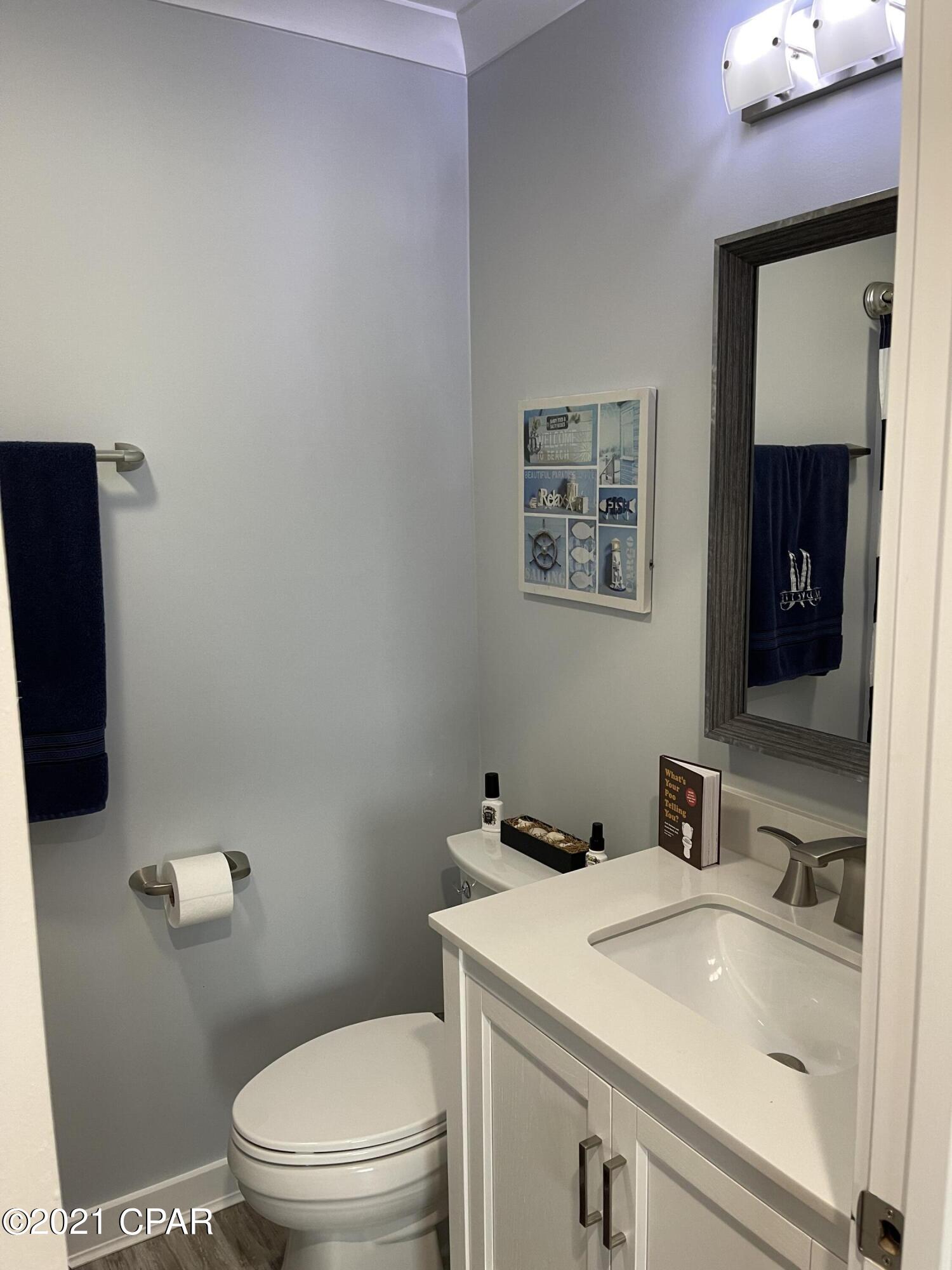 Meadowbrook Estates - Residential