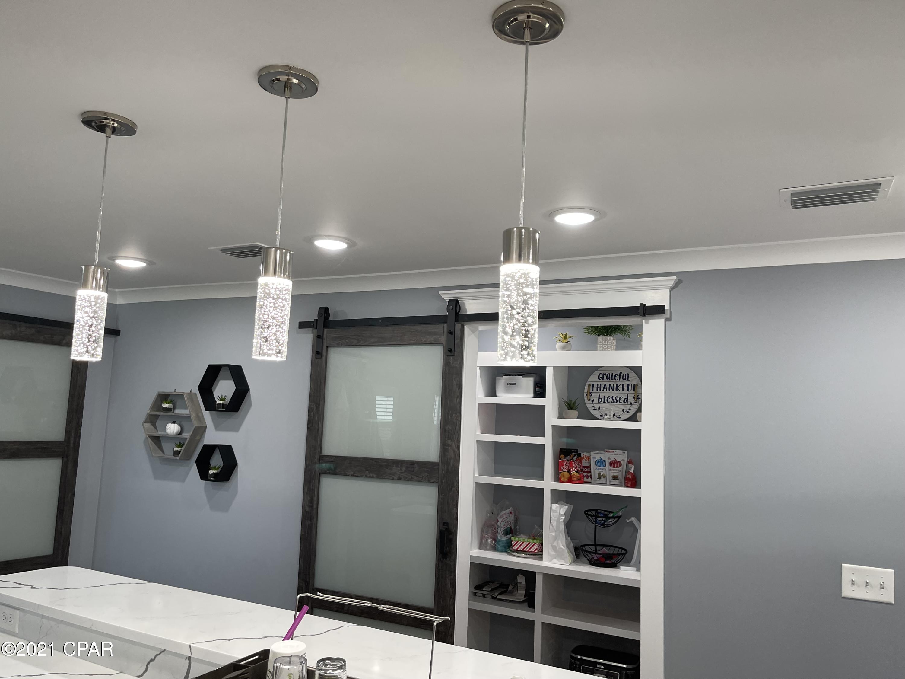 Meadowbrook Estates - Residential