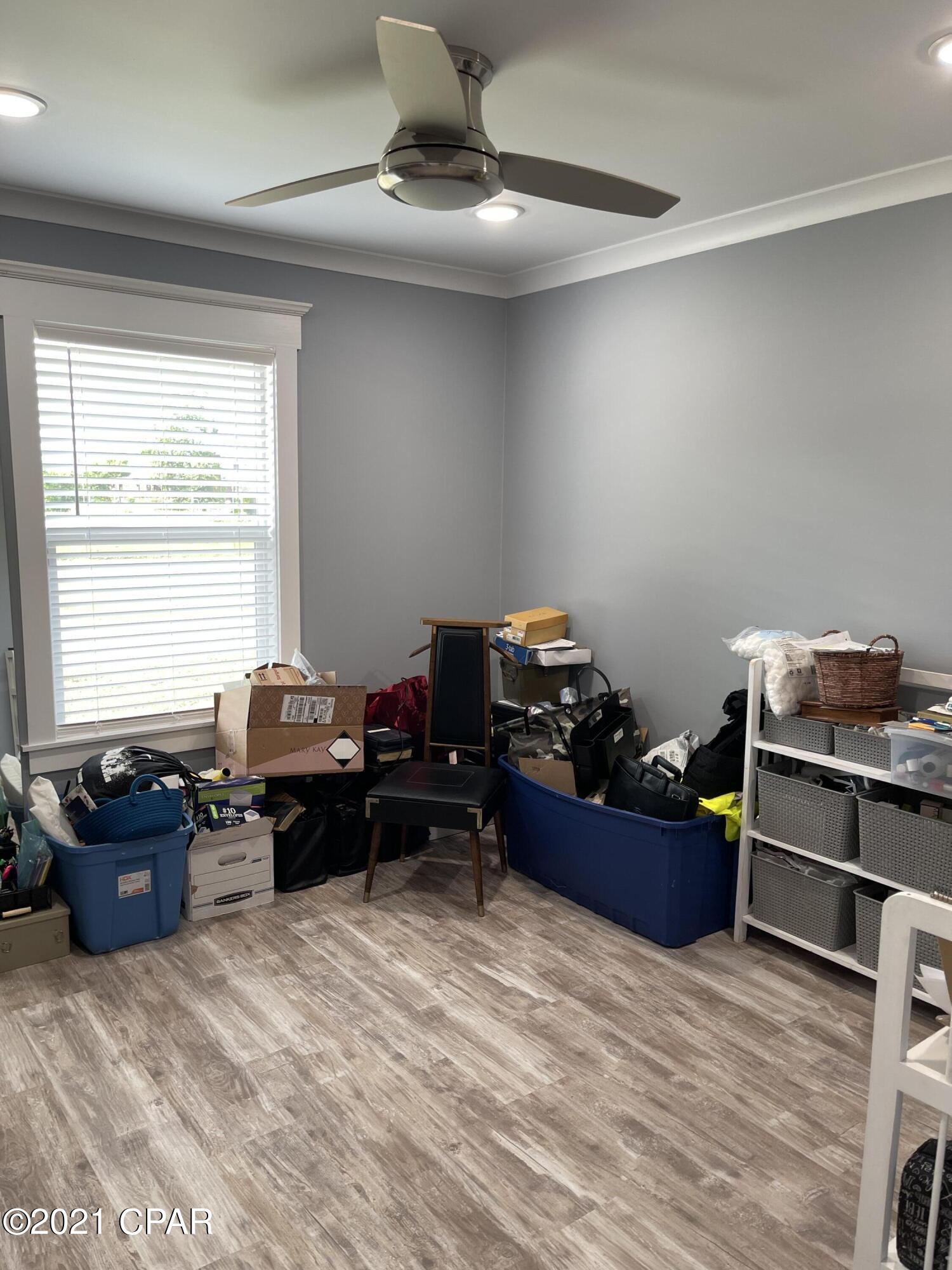 Meadowbrook Estates - Residential