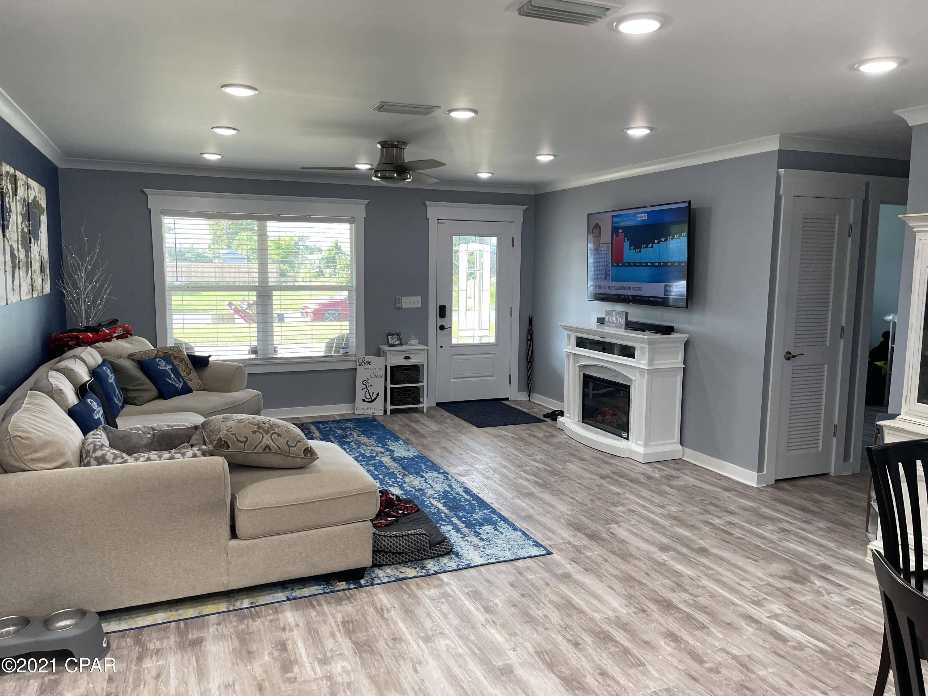 Meadowbrook Estates - Residential