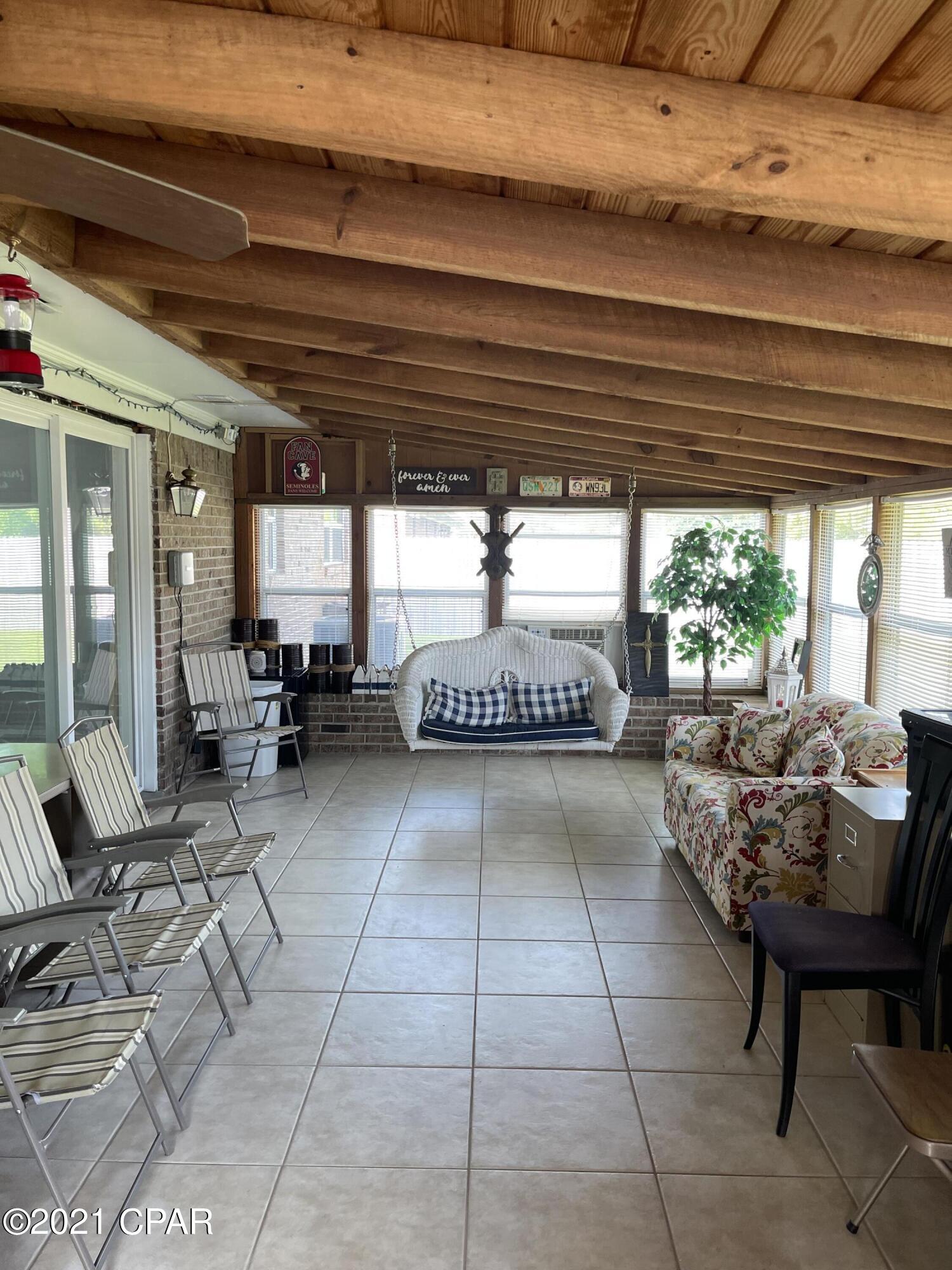 Meadowbrook Estates - Residential