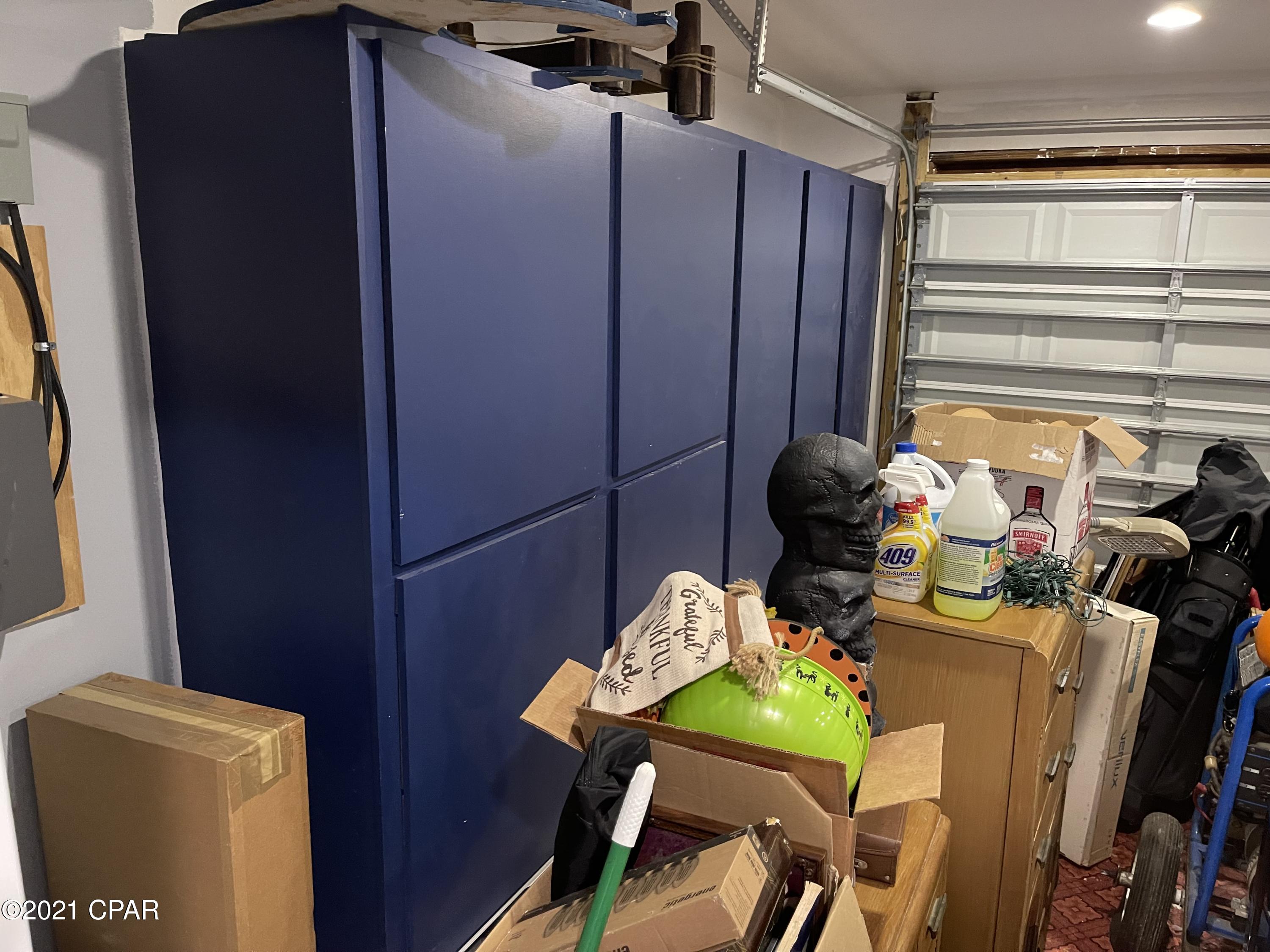 Meadowbrook Estates - Residential