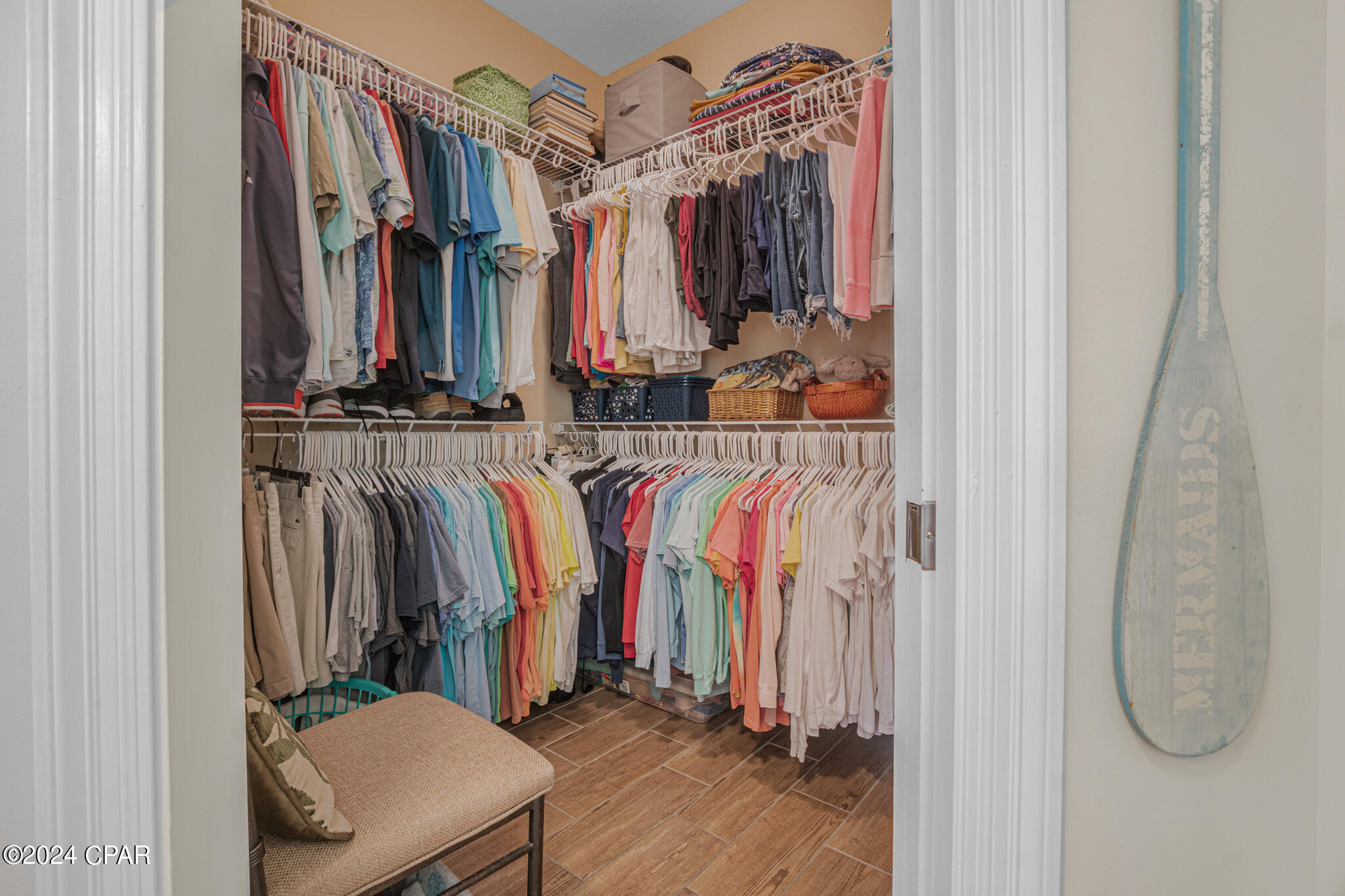 Summer Breeze - Residential