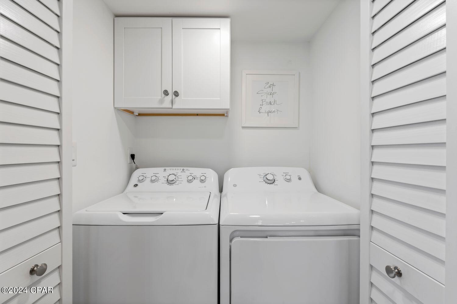 Watercrest Condo - Residential