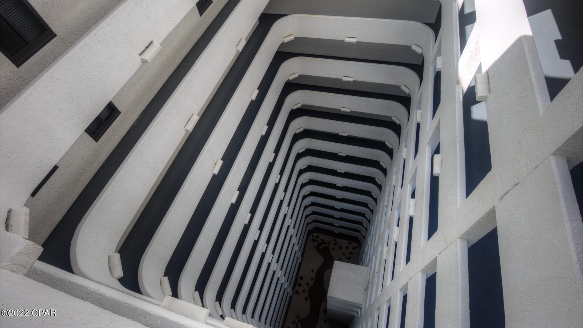 Watercrest Condo - Residential