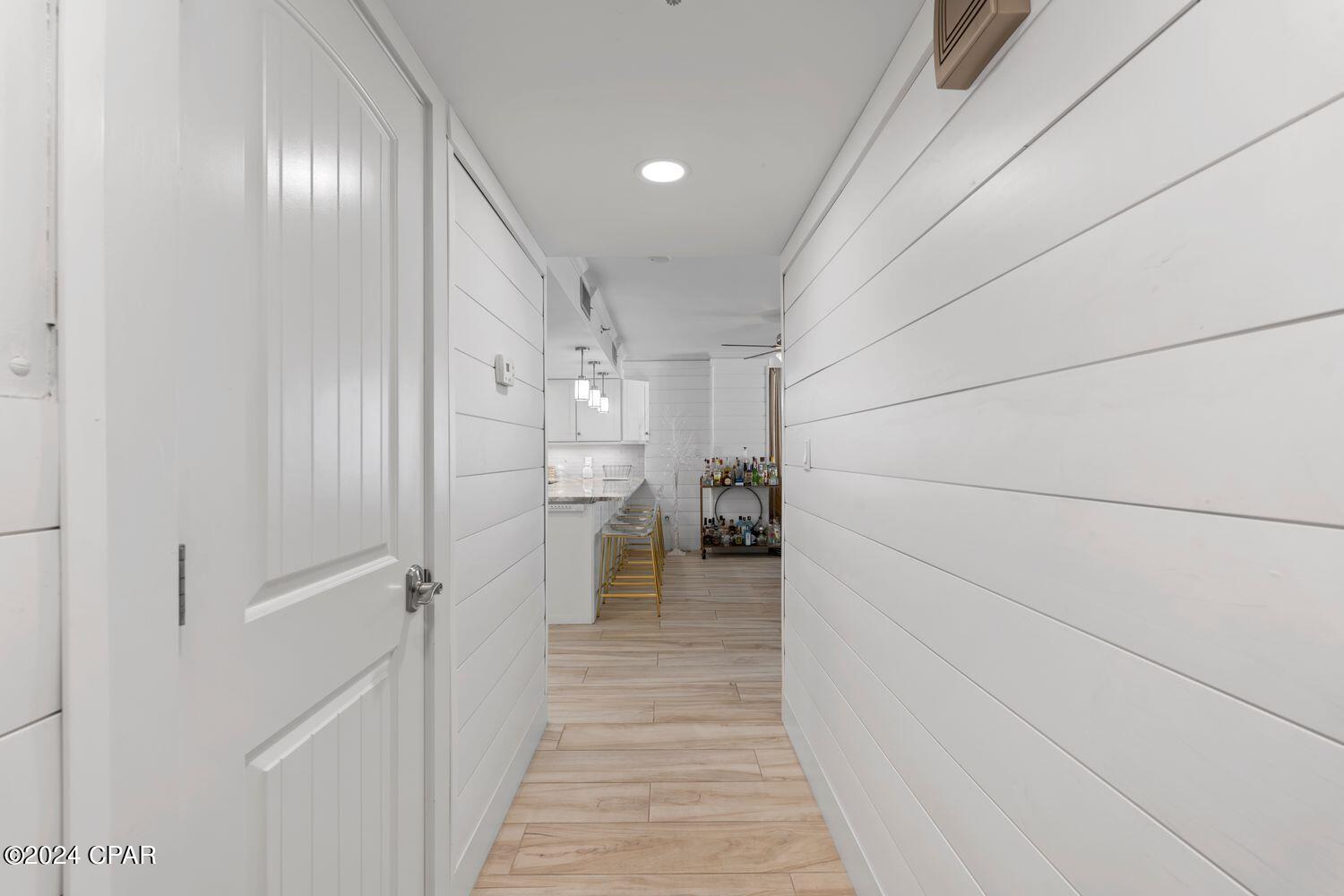 Watercrest Condo - Residential