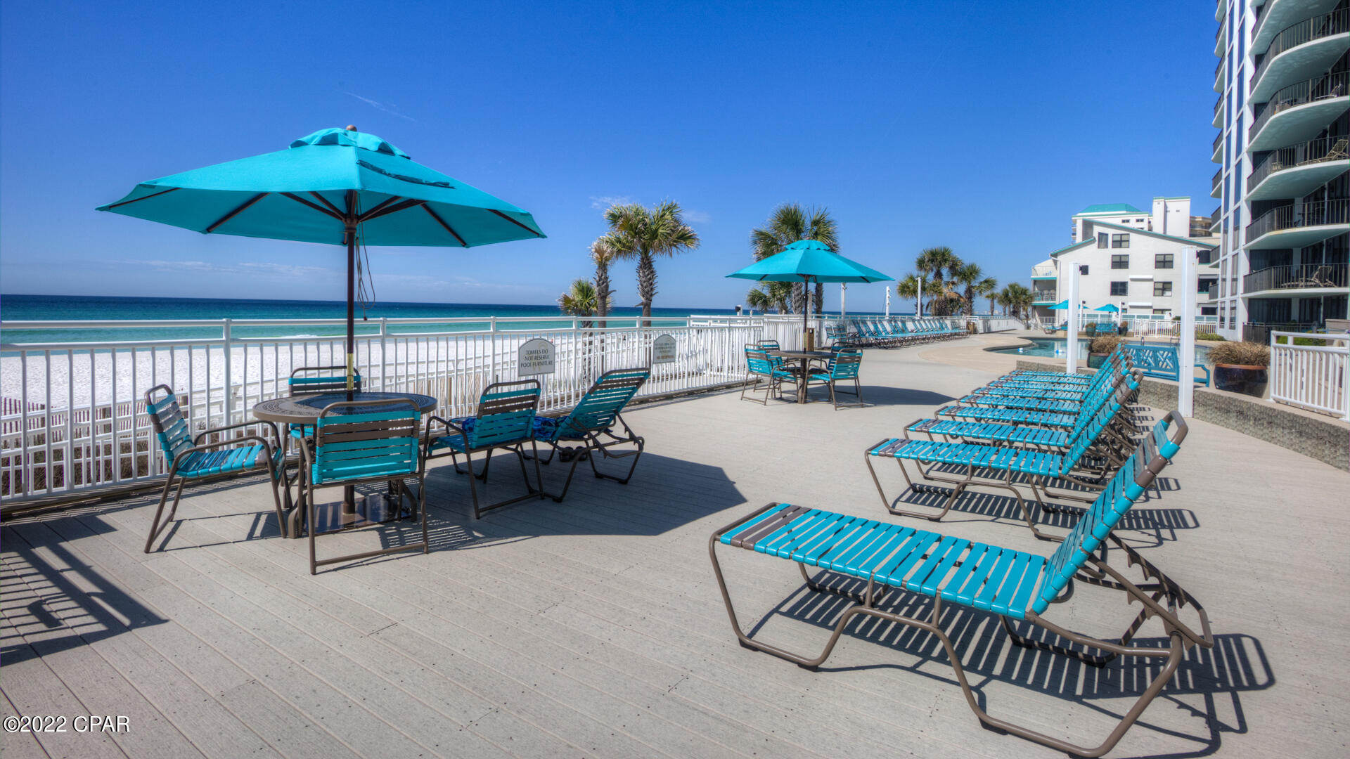 Watercrest Condo - Residential