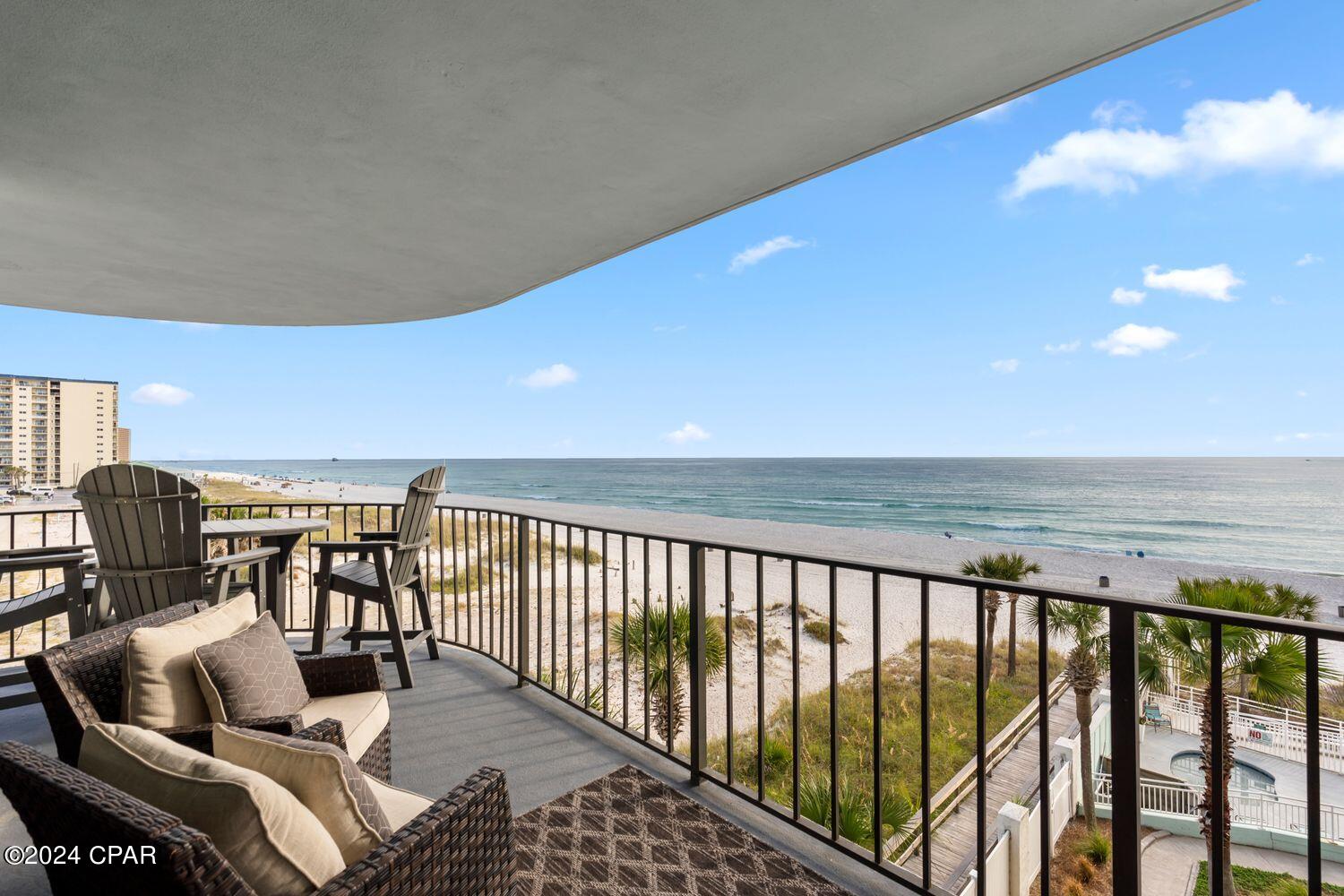 Watercrest Condo - Residential