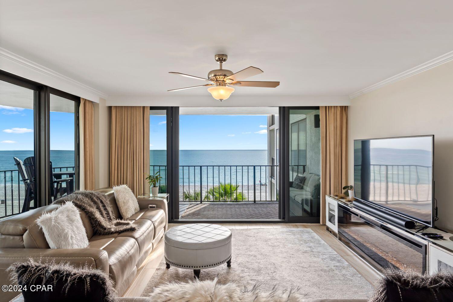 Watercrest Condo - Residential