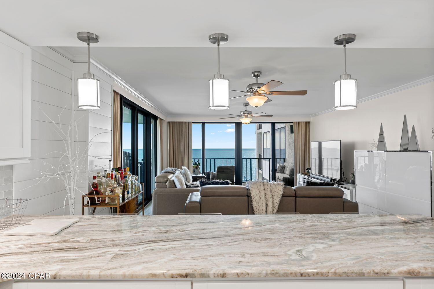 Watercrest Condo - Residential