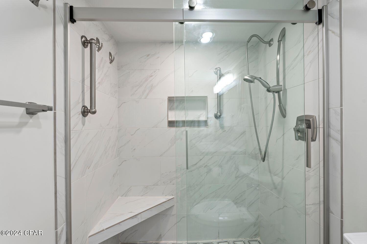 Watercrest Condo - Residential