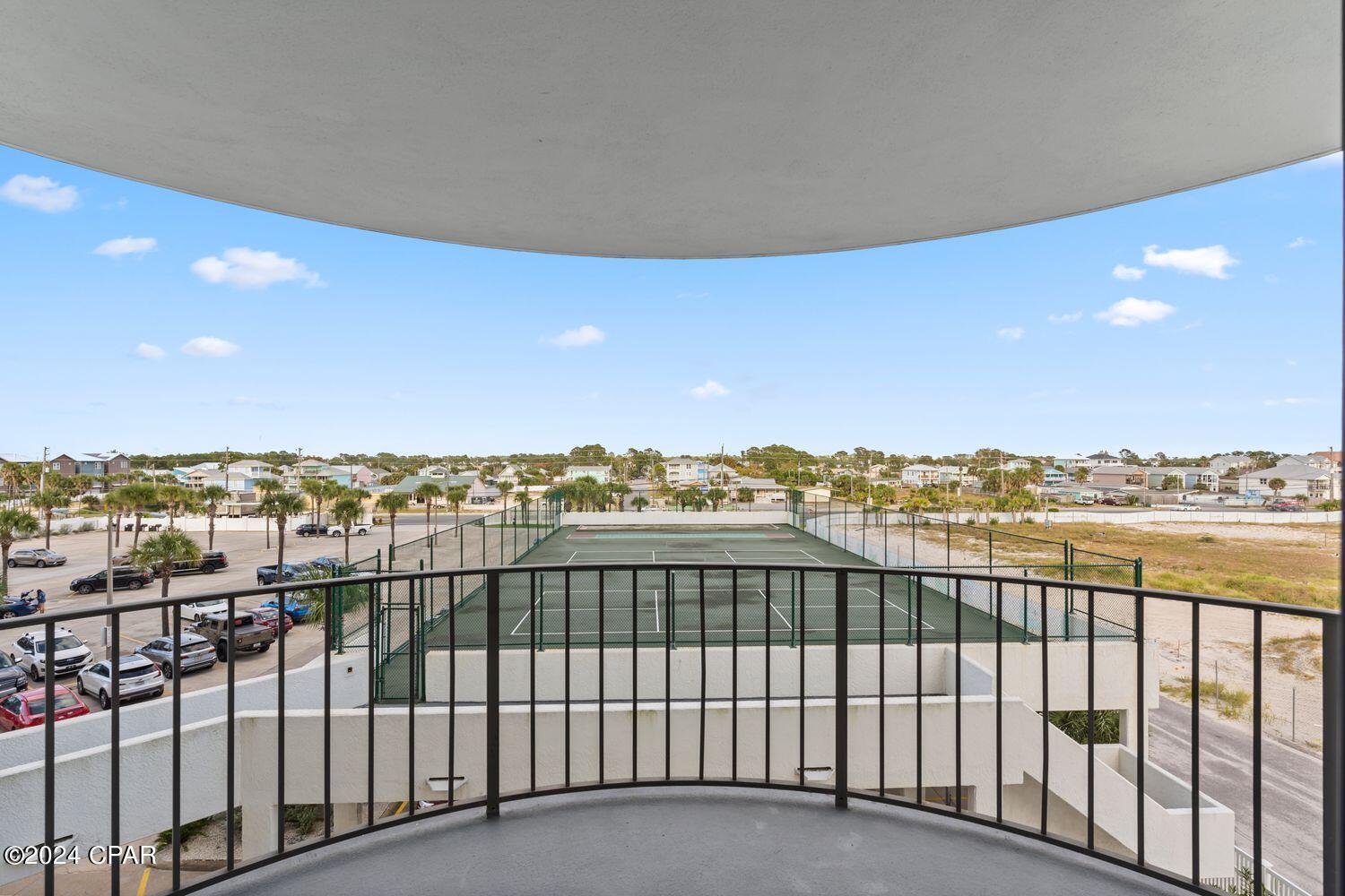 Watercrest Condo - Residential