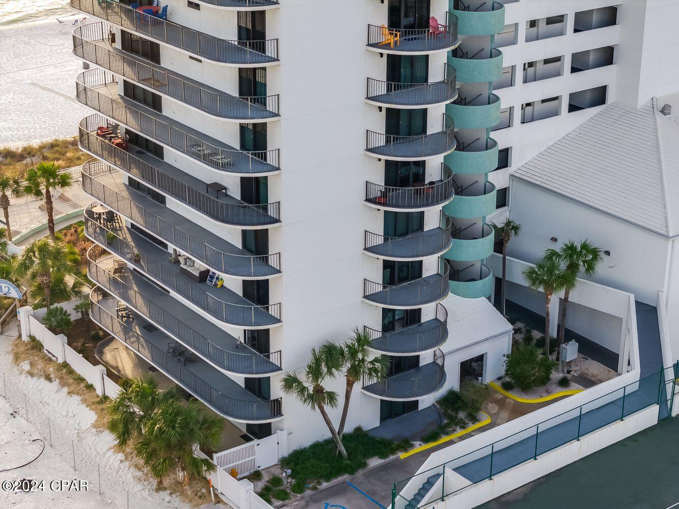 Watercrest Condo - Residential