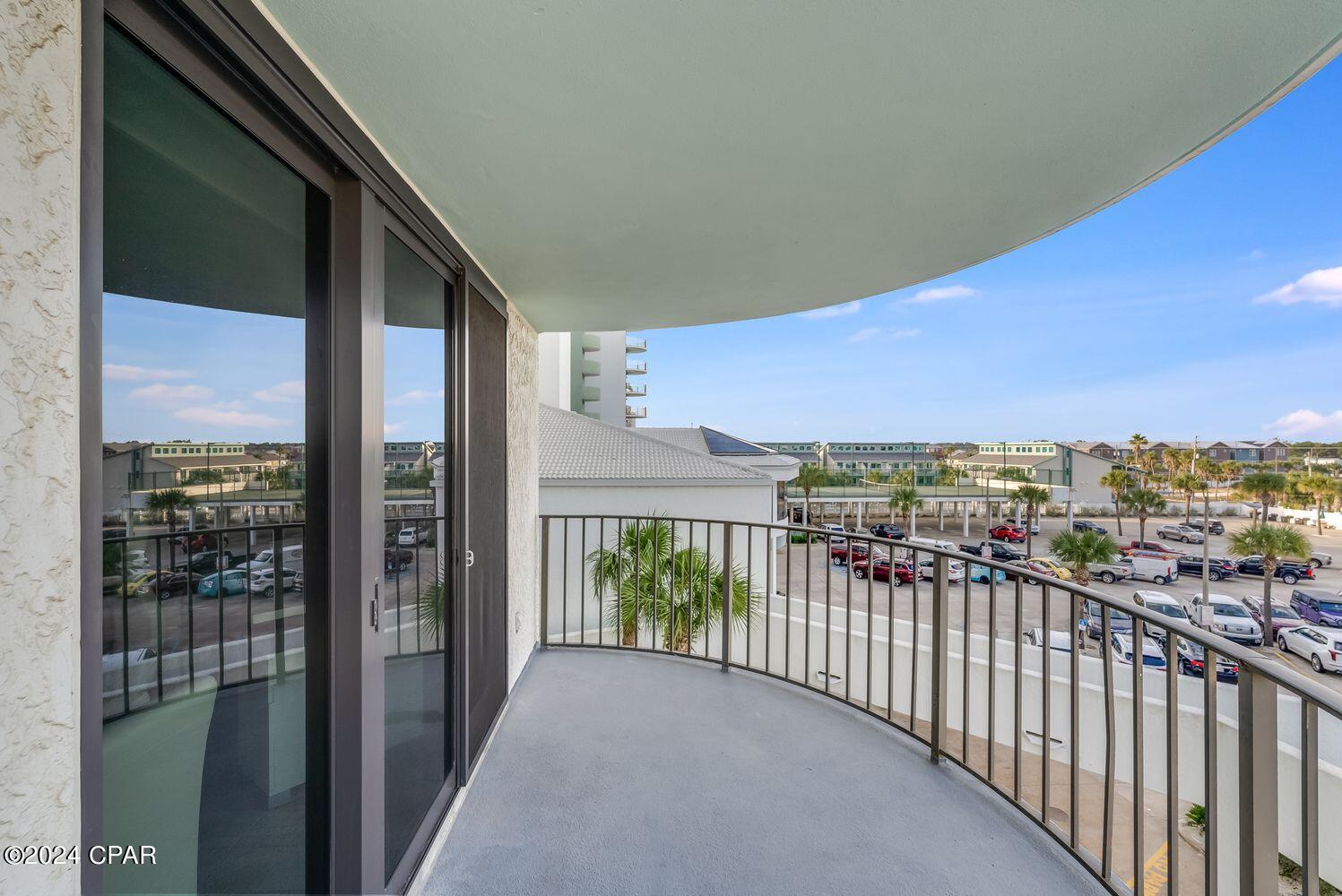 Watercrest Condo - Residential