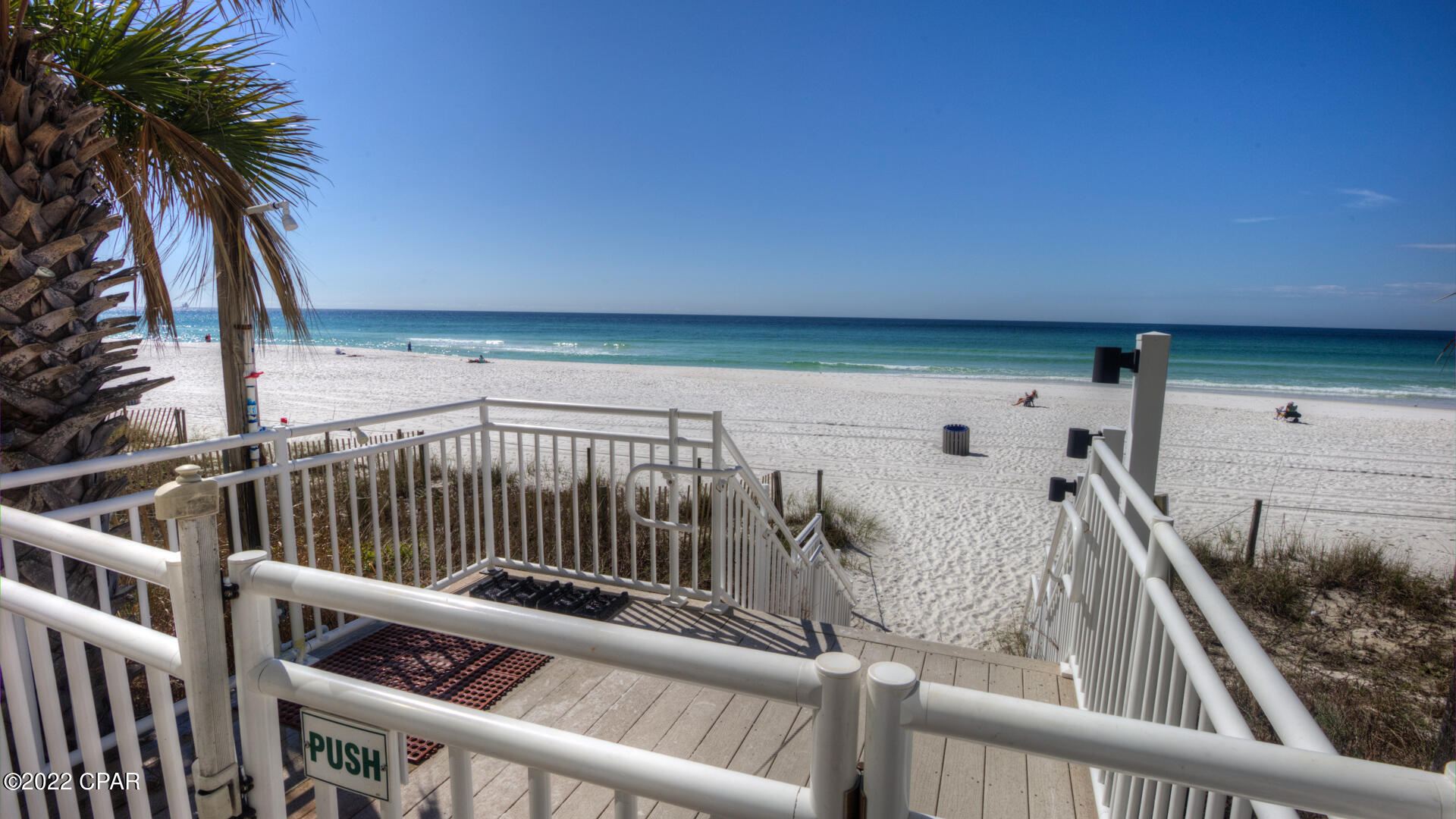 Watercrest Condo - Residential