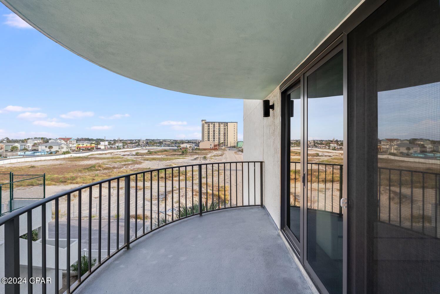 Watercrest Condo - Residential