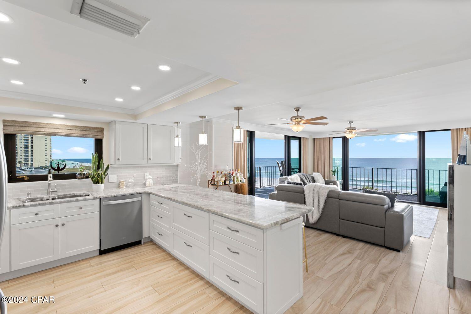 Watercrest Condo - Residential