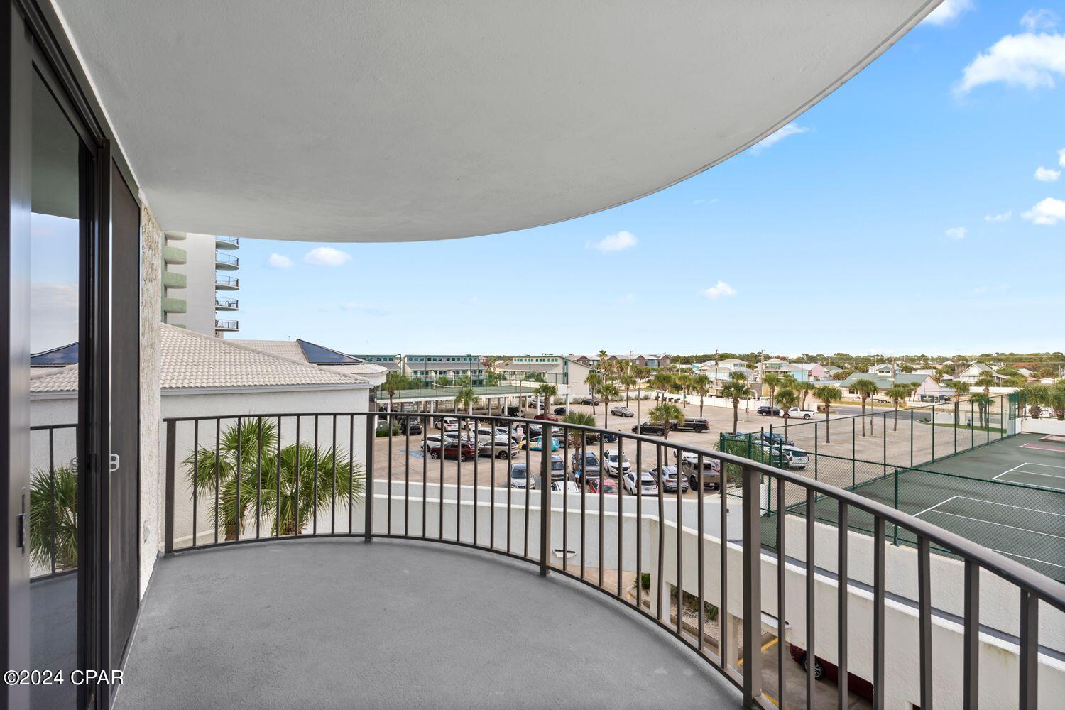 Watercrest Condo - Residential