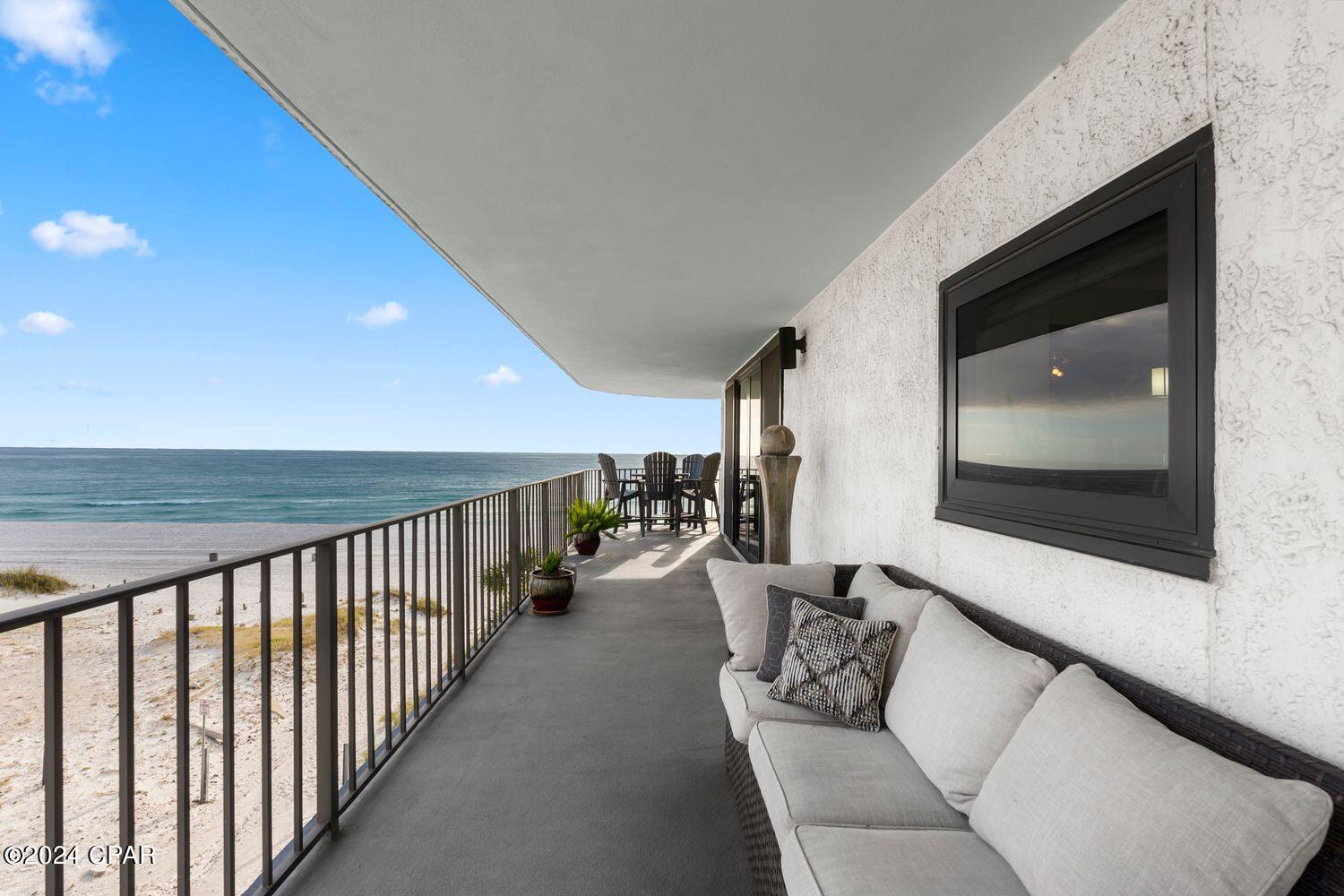 Watercrest Condo - Residential