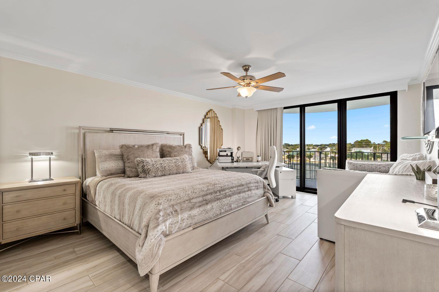 Watercrest Condo - Residential