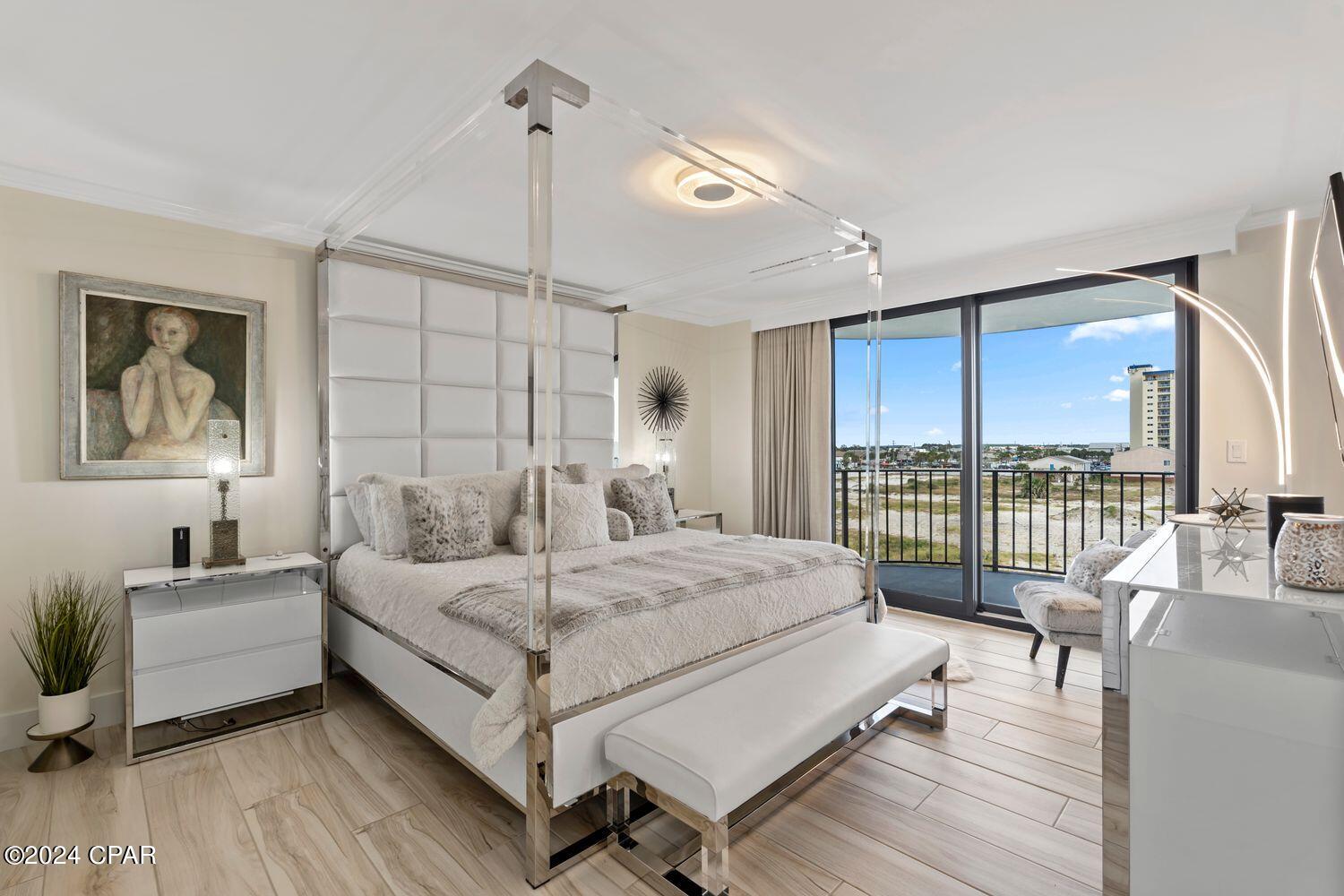 Watercrest Condo - Residential