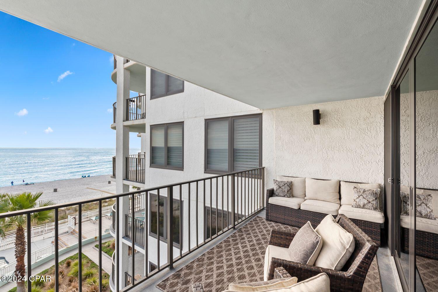 Watercrest Condo - Residential