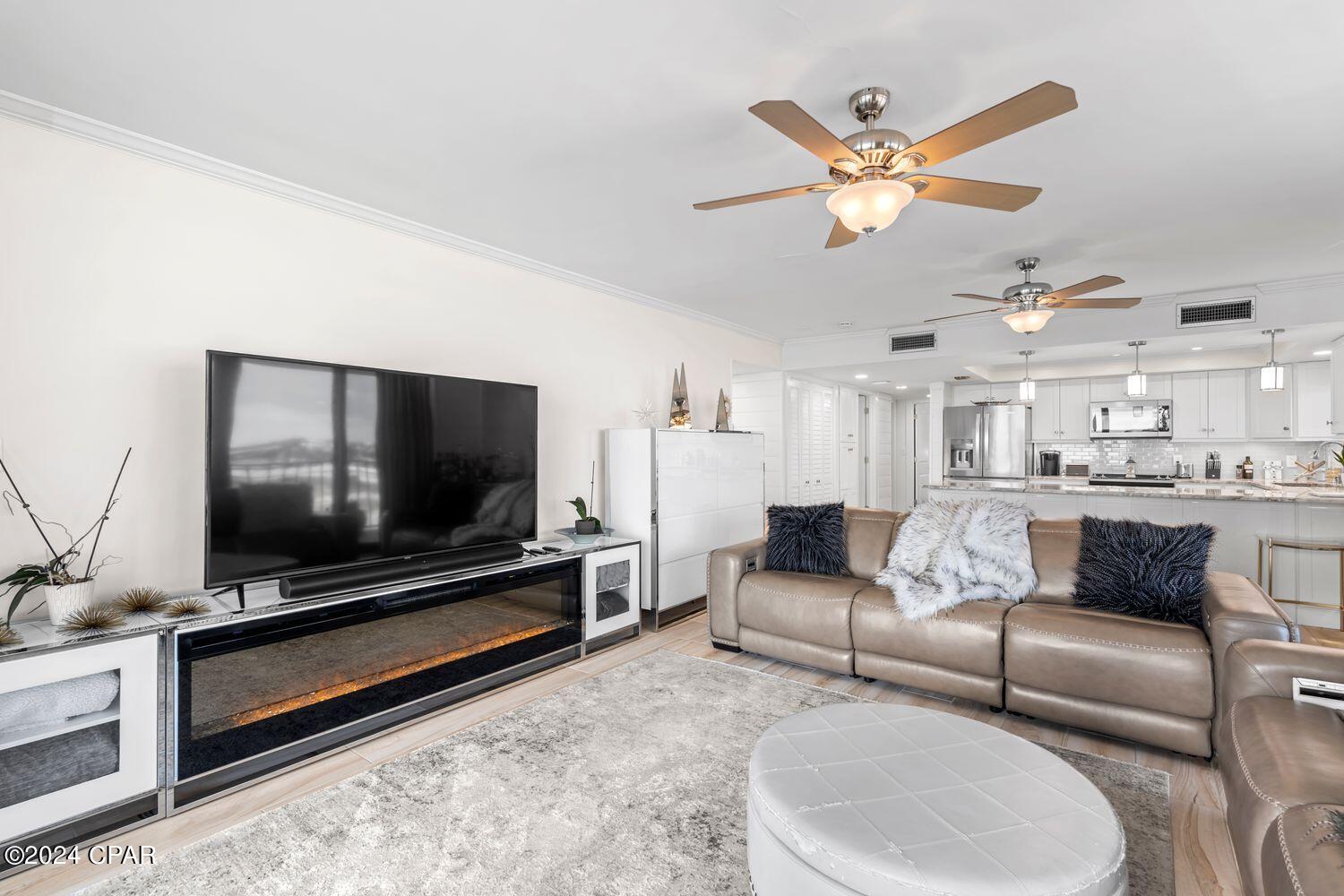 Watercrest Condo - Residential