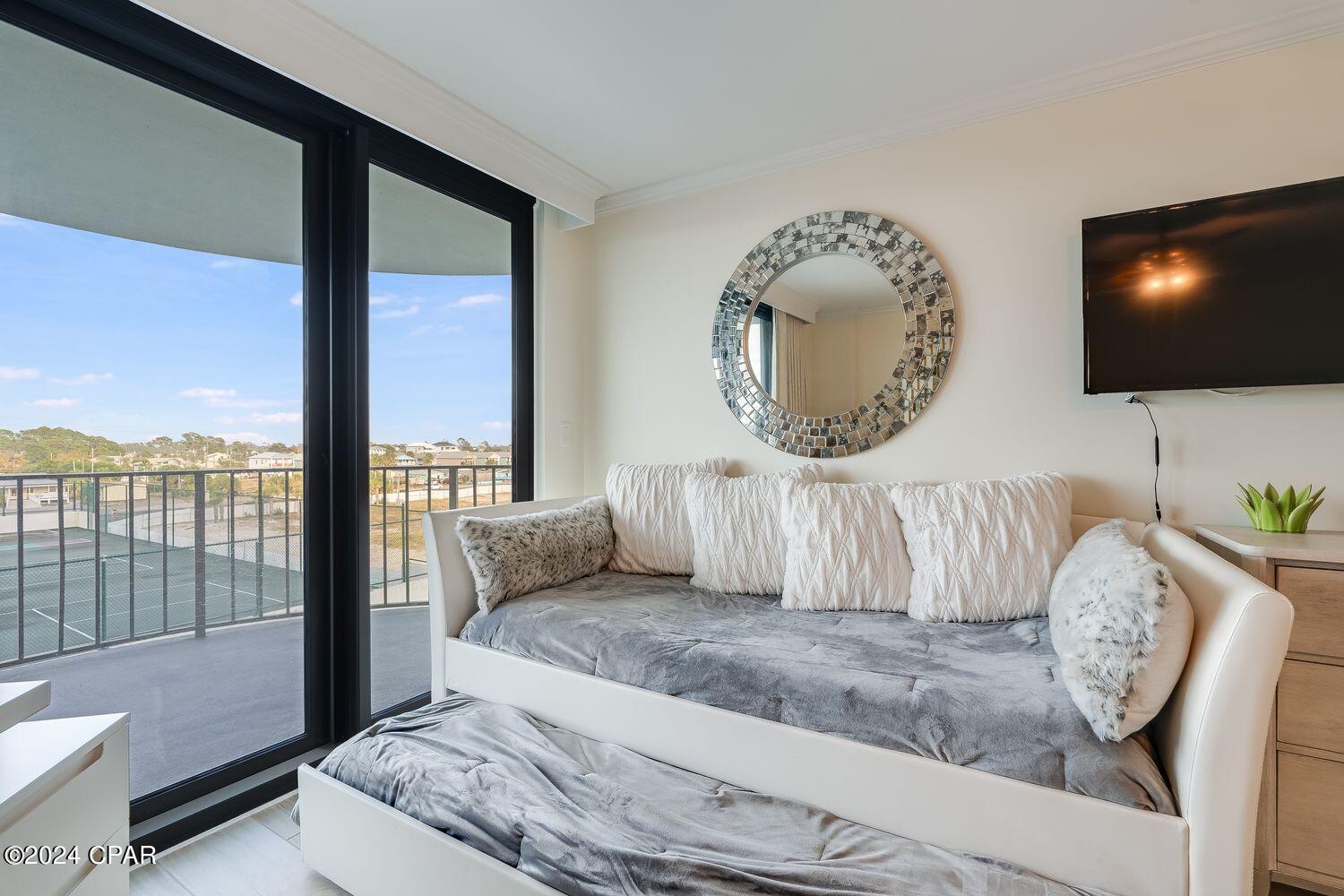 Watercrest Condo - Residential