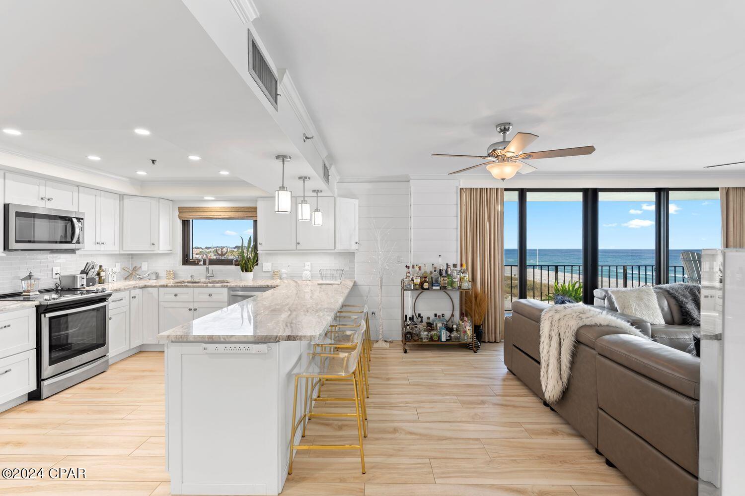 Watercrest Condo - Residential