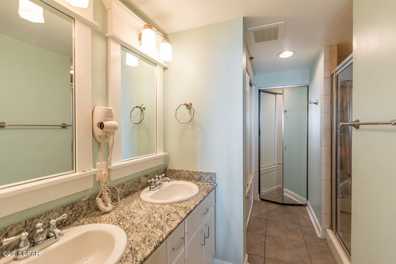 Grand Panama Beach Resort - Residential