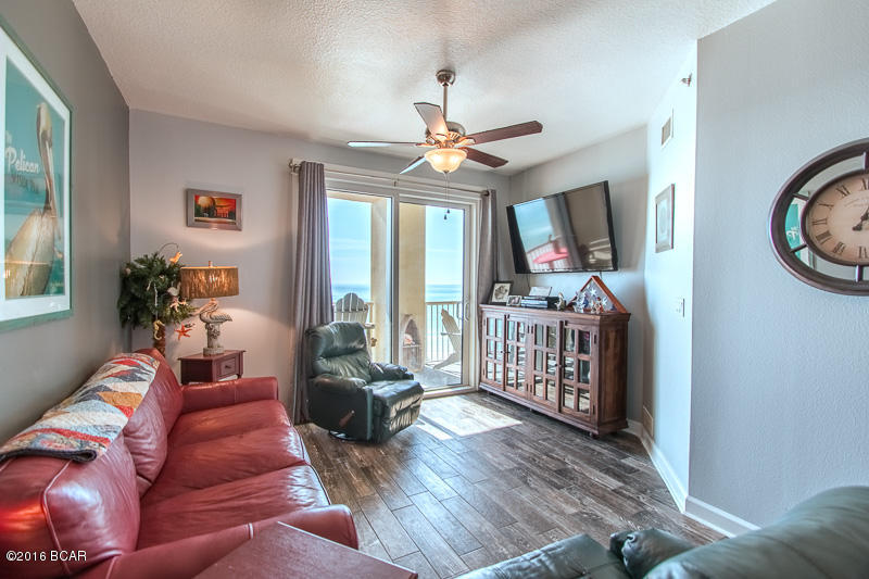 Grand Panama Beach Resort - Residential