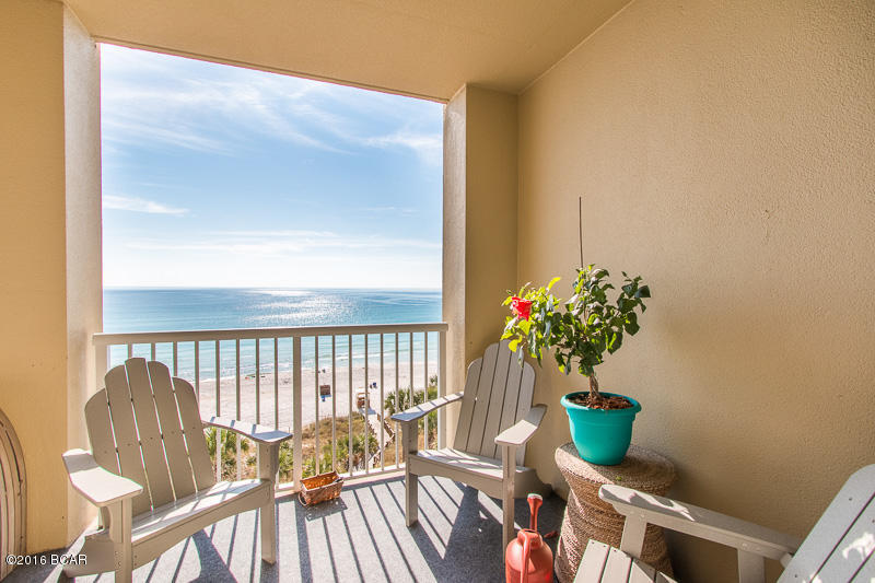 Grand Panama Beach Resort - Residential