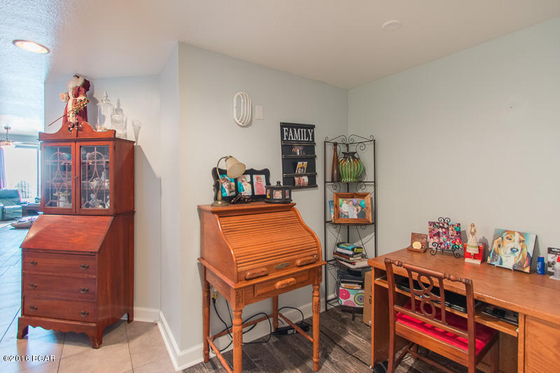 Grand Panama Beach Resort - Residential