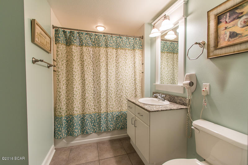 Grand Panama Beach Resort - Residential