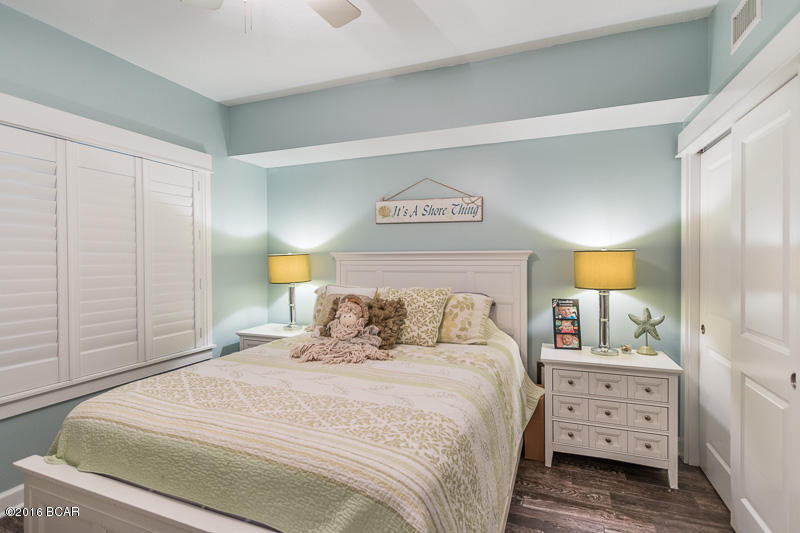 Grand Panama Beach Resort - Residential