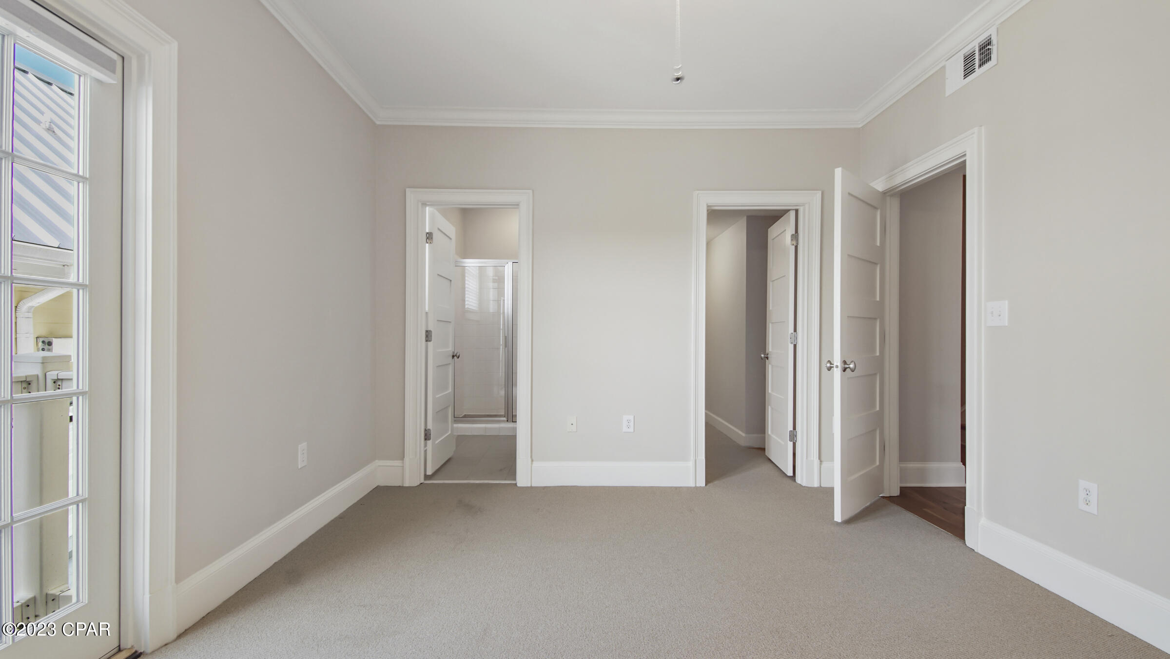 Waterhaven - Residential