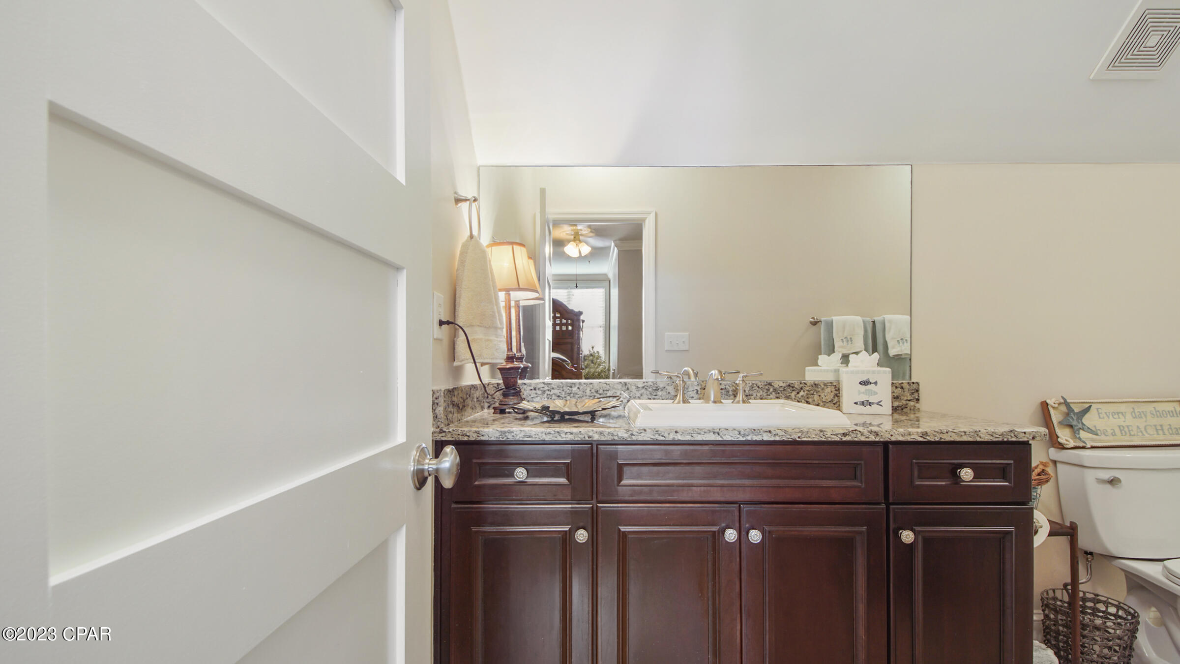 Waterhaven - Residential