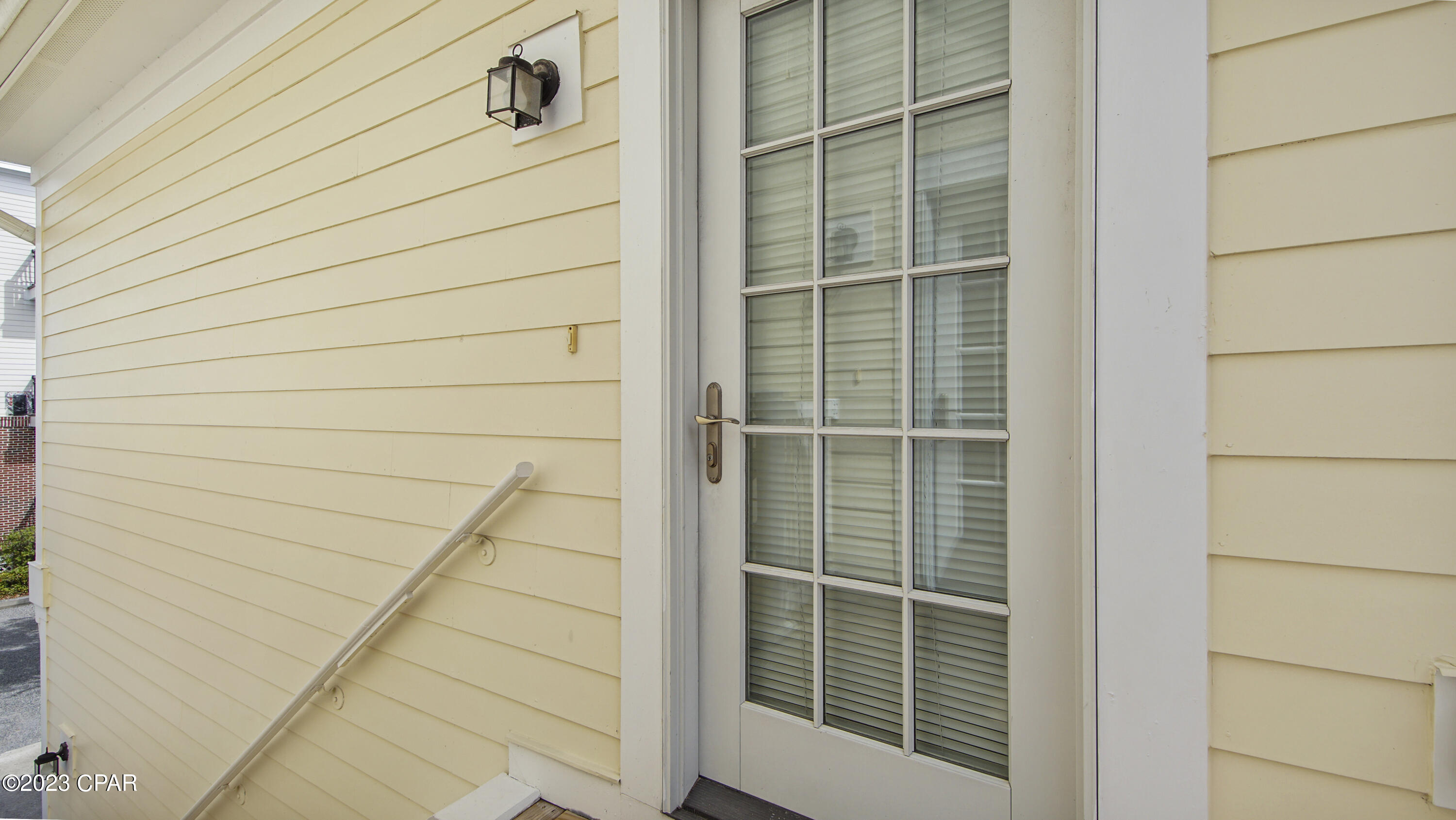 Waterhaven - Residential