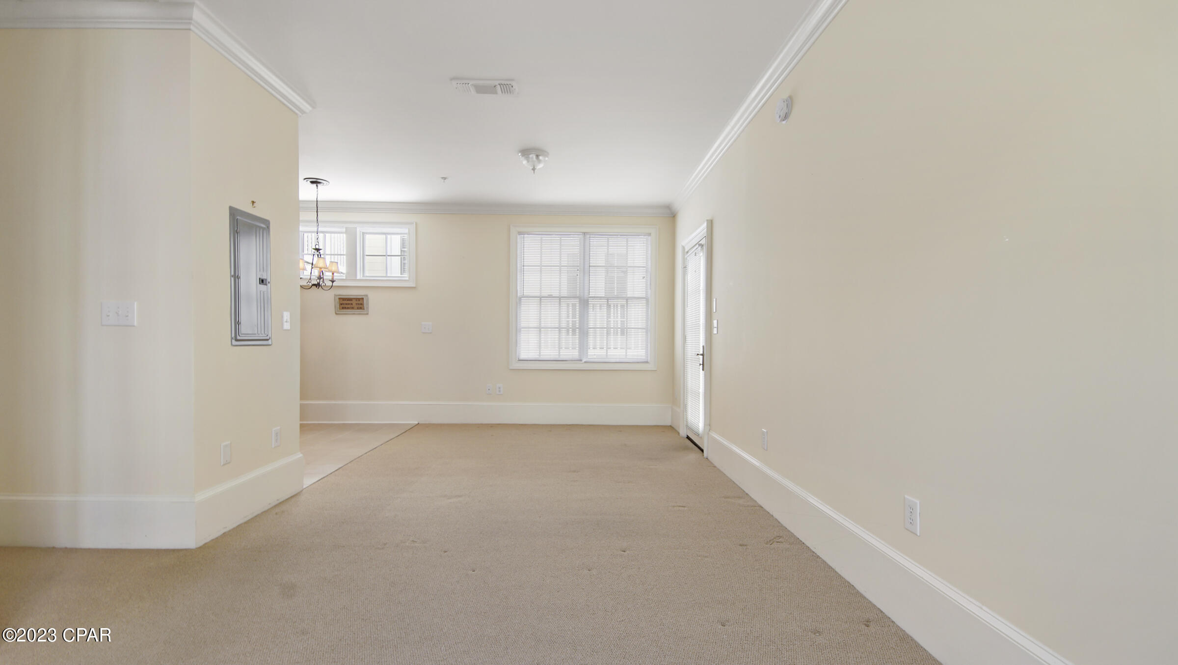 Waterhaven - Residential