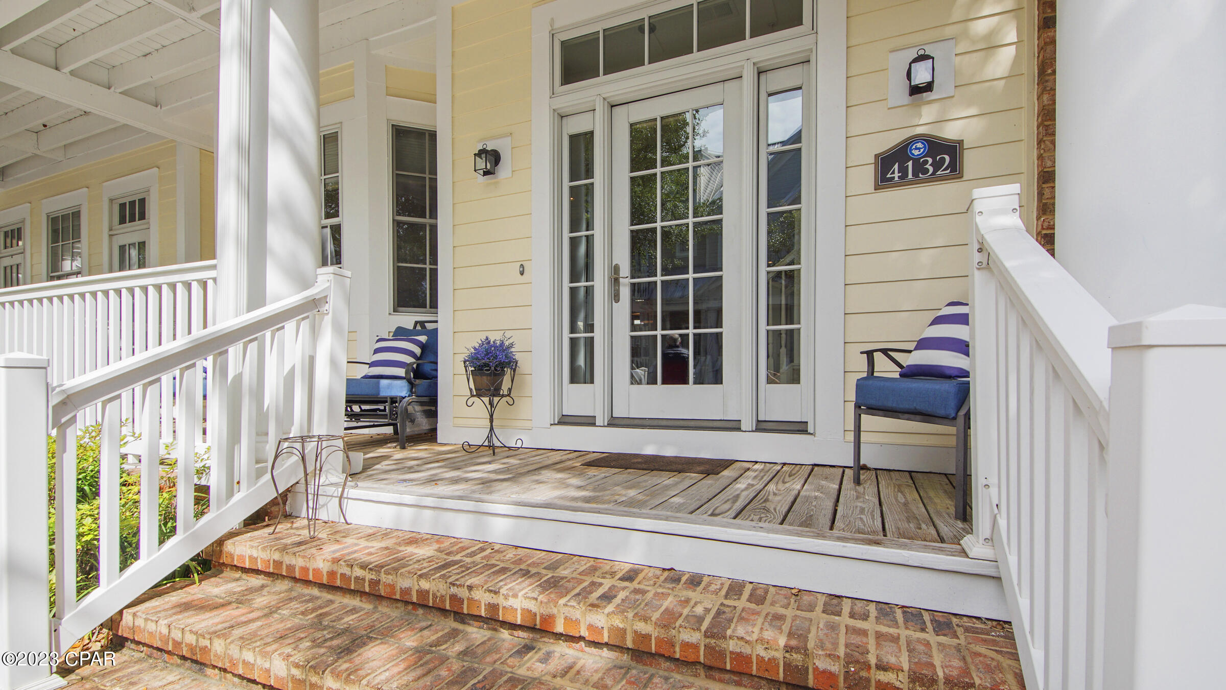 Waterhaven - Residential