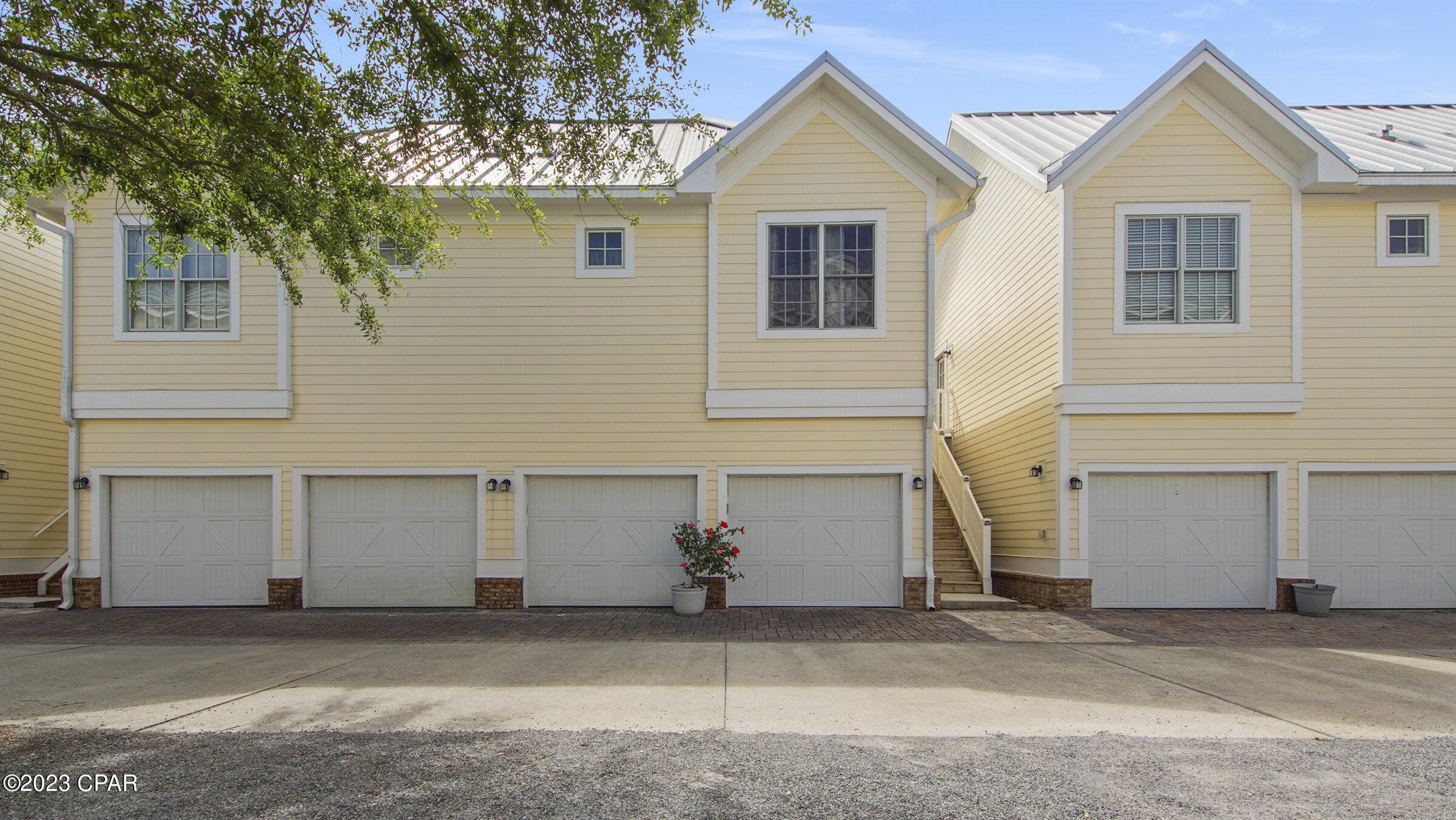 Waterhaven - Residential