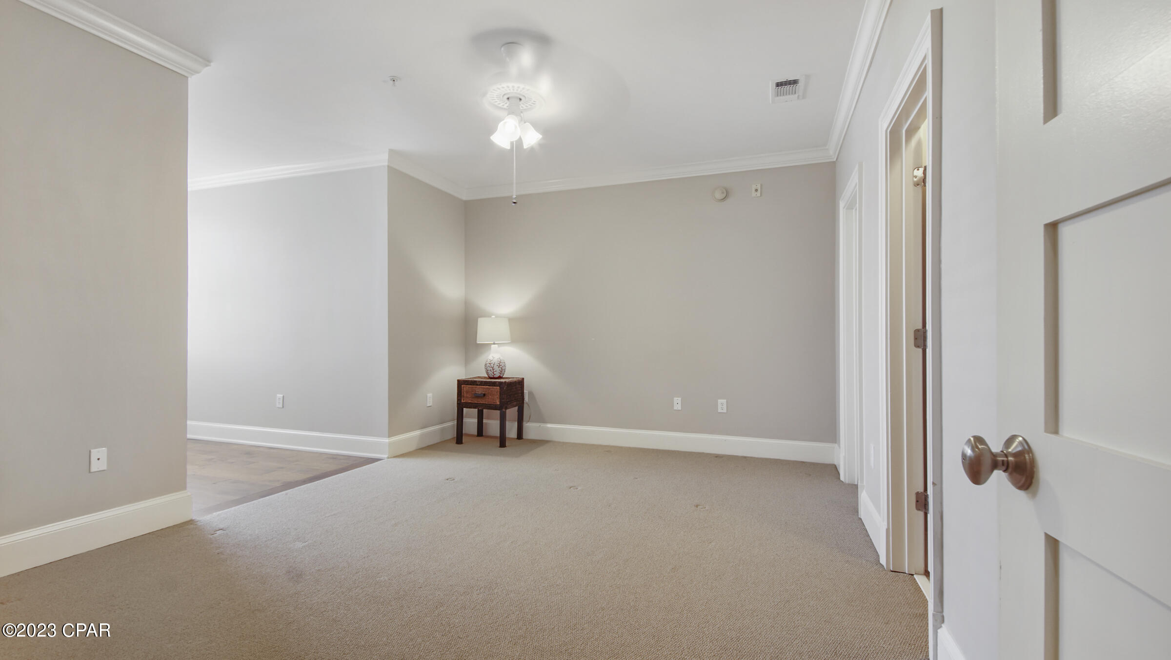 Waterhaven - Residential