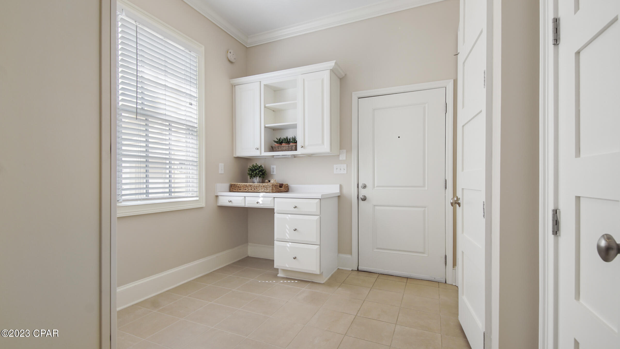 Waterhaven - Residential