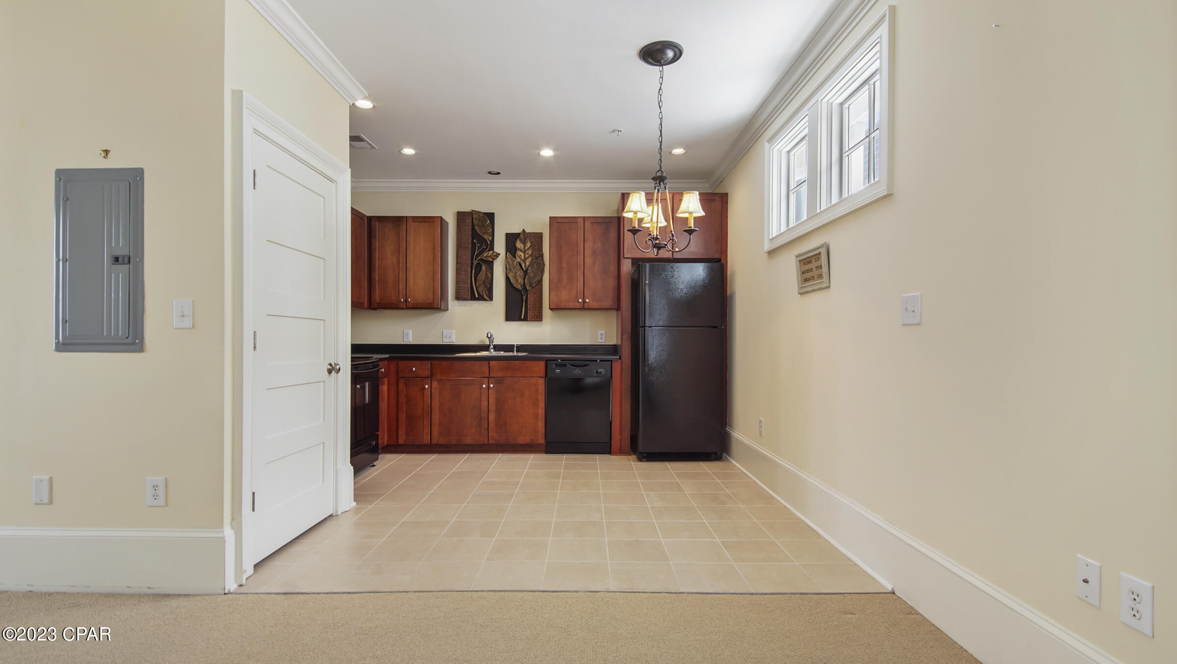 Waterhaven - Residential