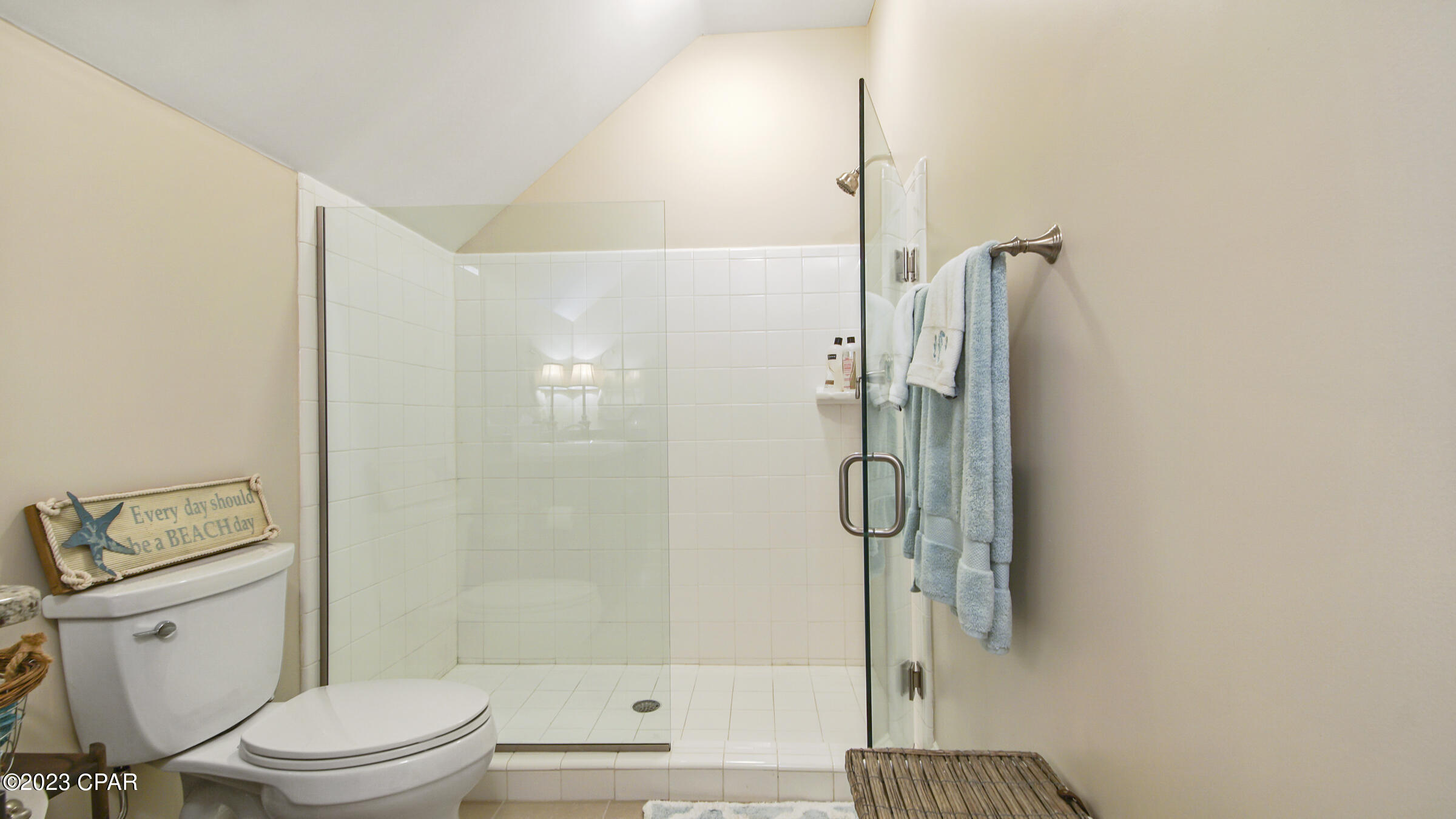 Waterhaven - Residential