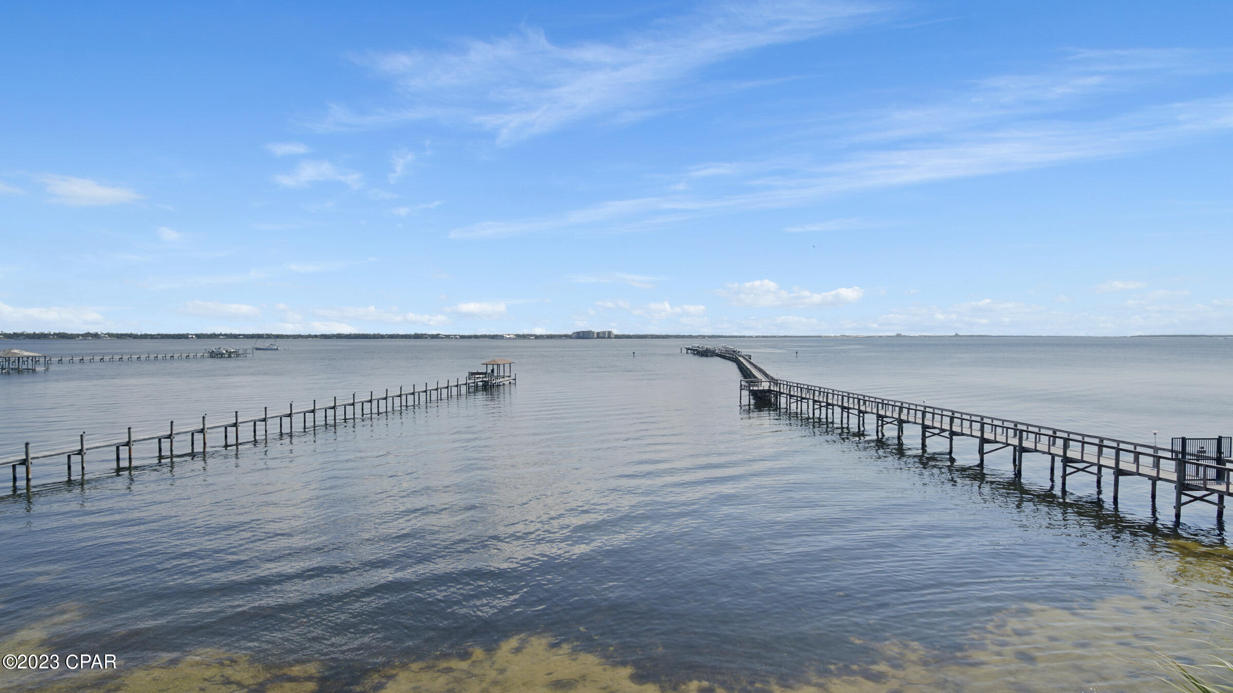 Waterhaven - Residential