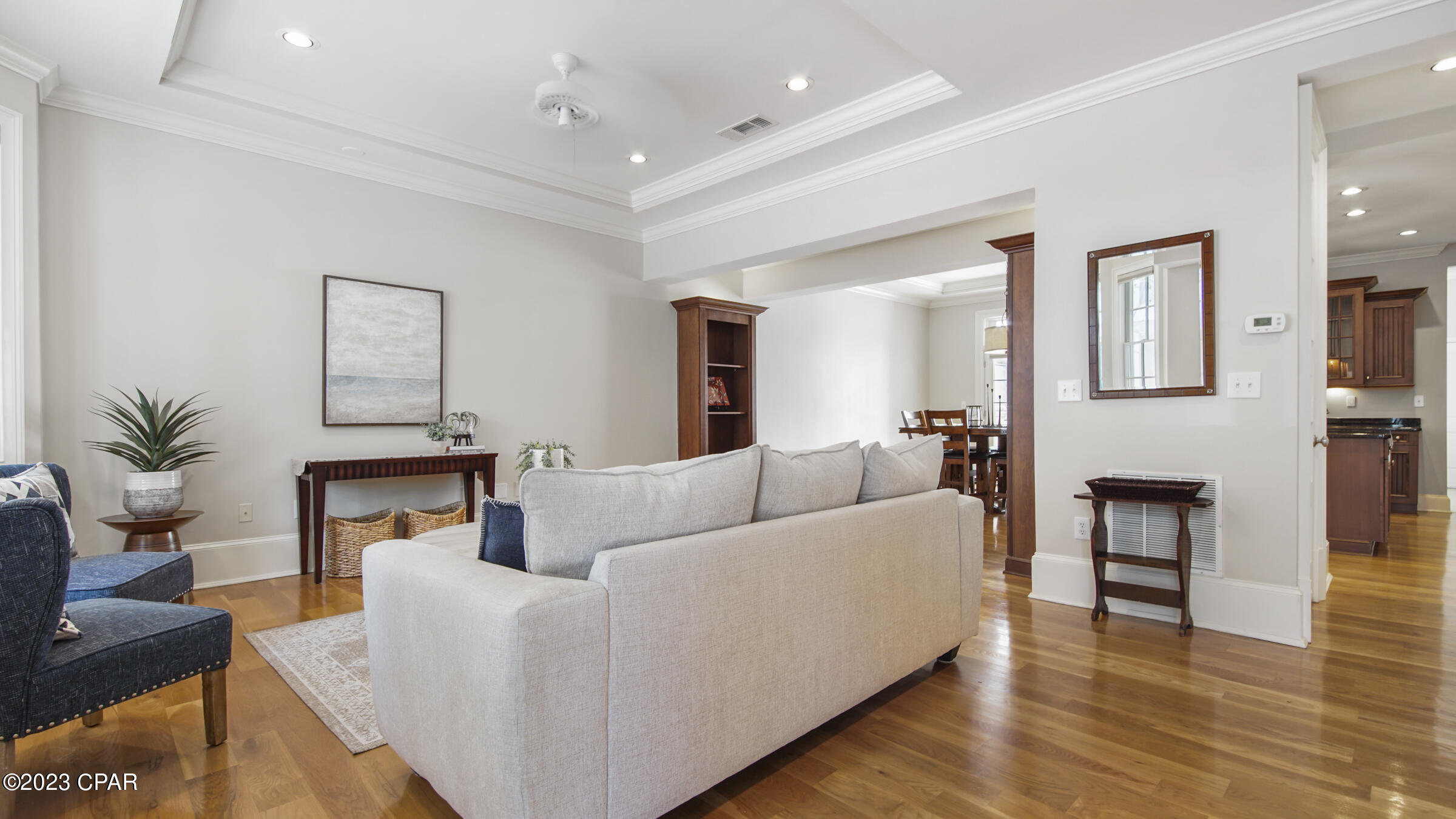 Waterhaven - Residential