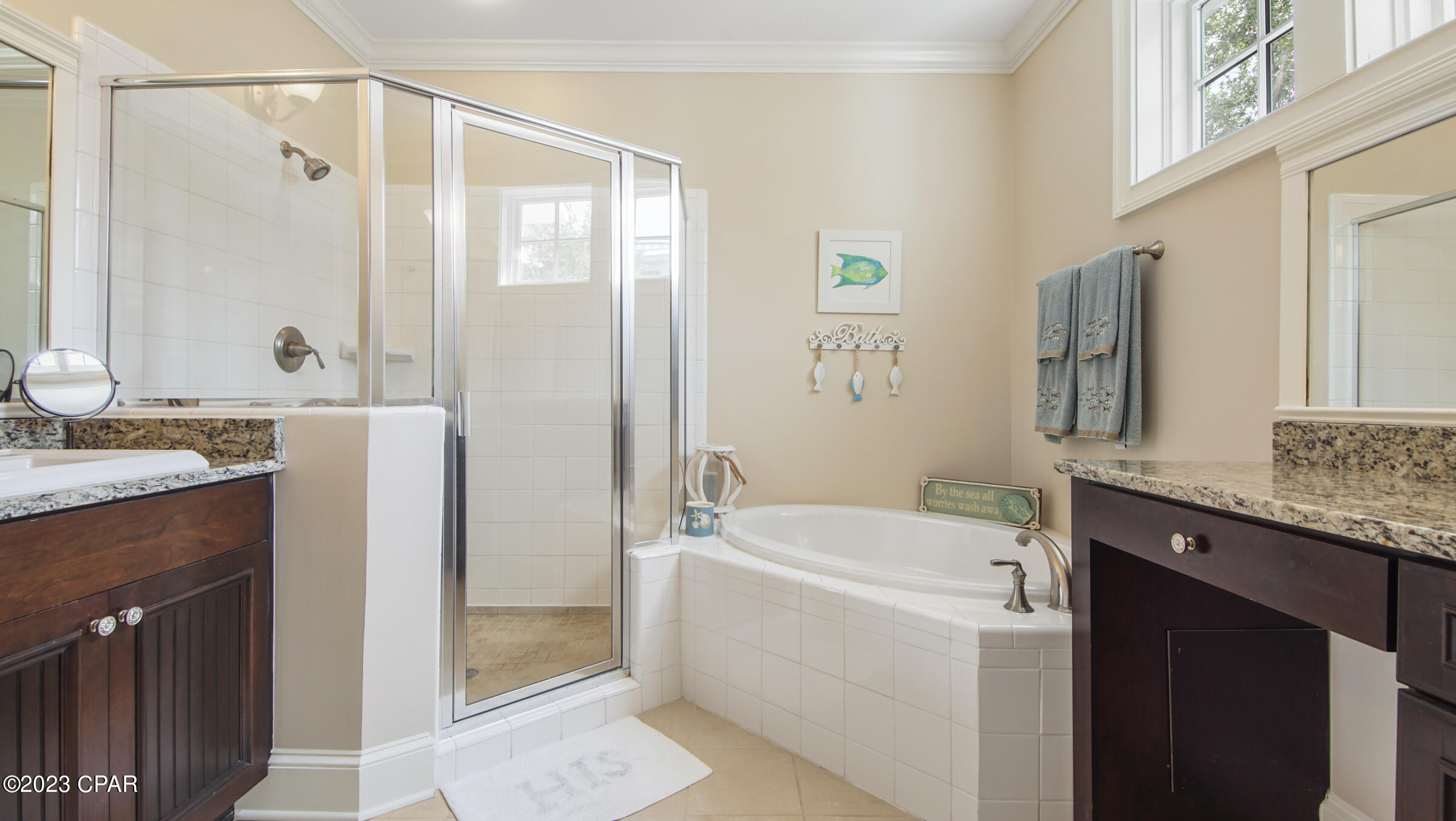 Waterhaven - Residential