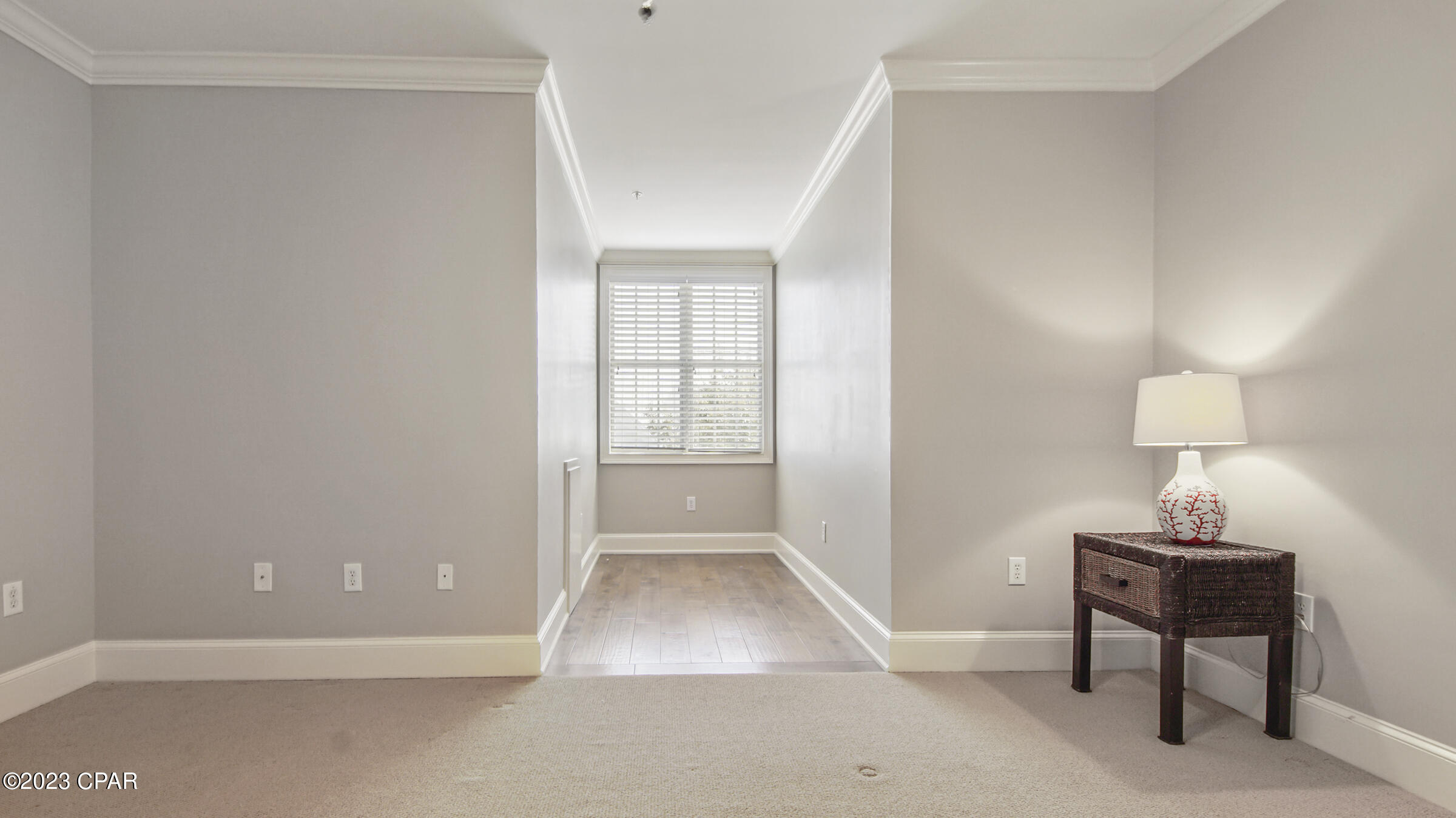 Waterhaven - Residential